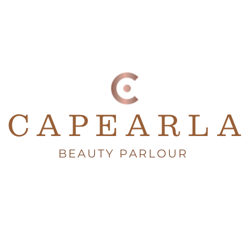 Capearla Beauty Parlour Store 