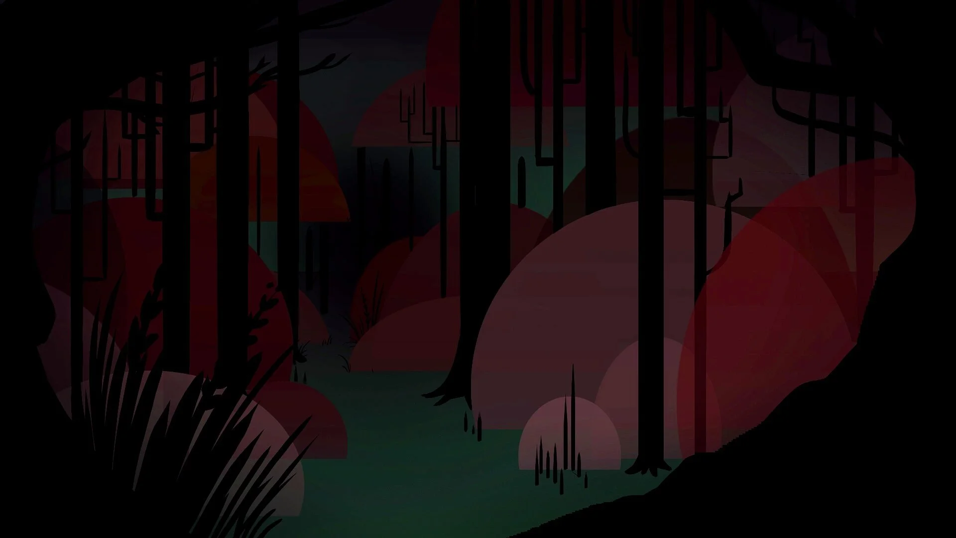 OTGW Reanimate - Background 02.jpg