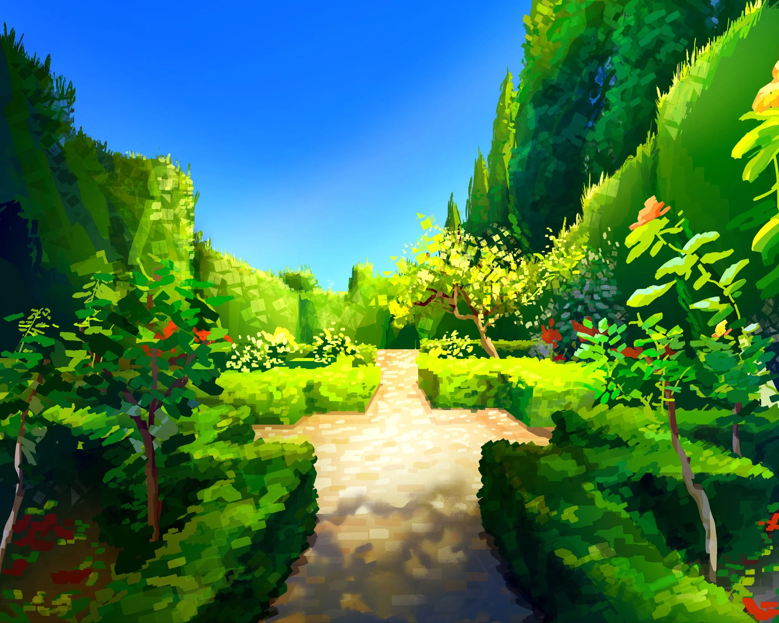 LBX2022_3_CROPPED.jpg