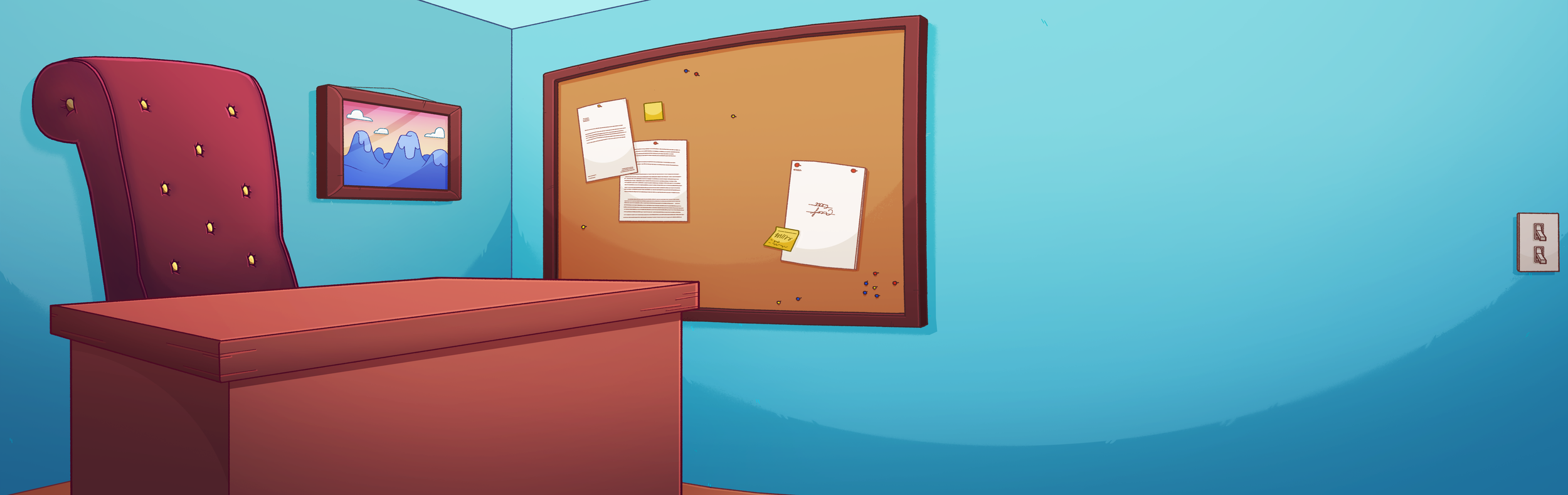 Shot_5_Panning_Office.png