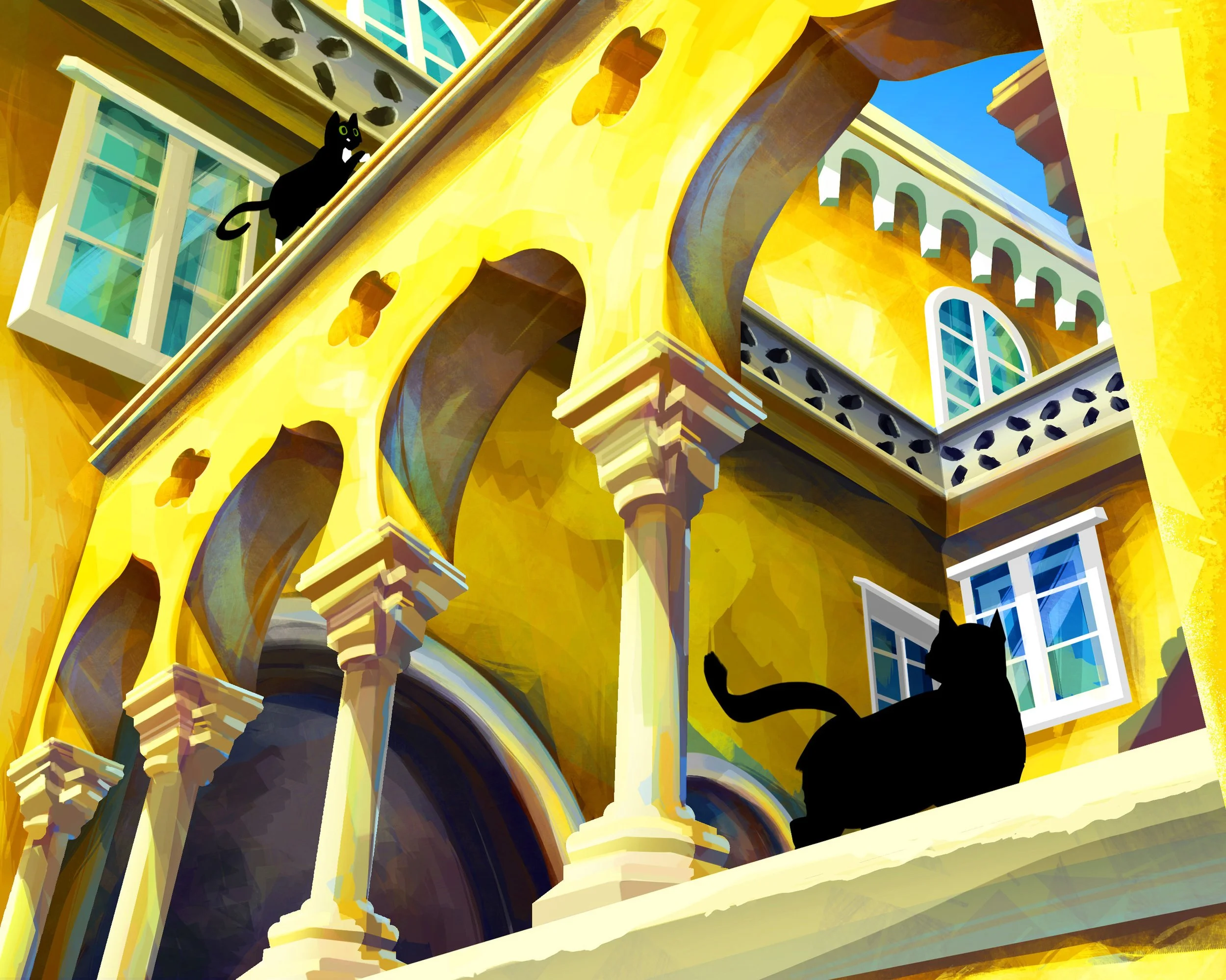 LBX2022_4_CROPPED.jpg