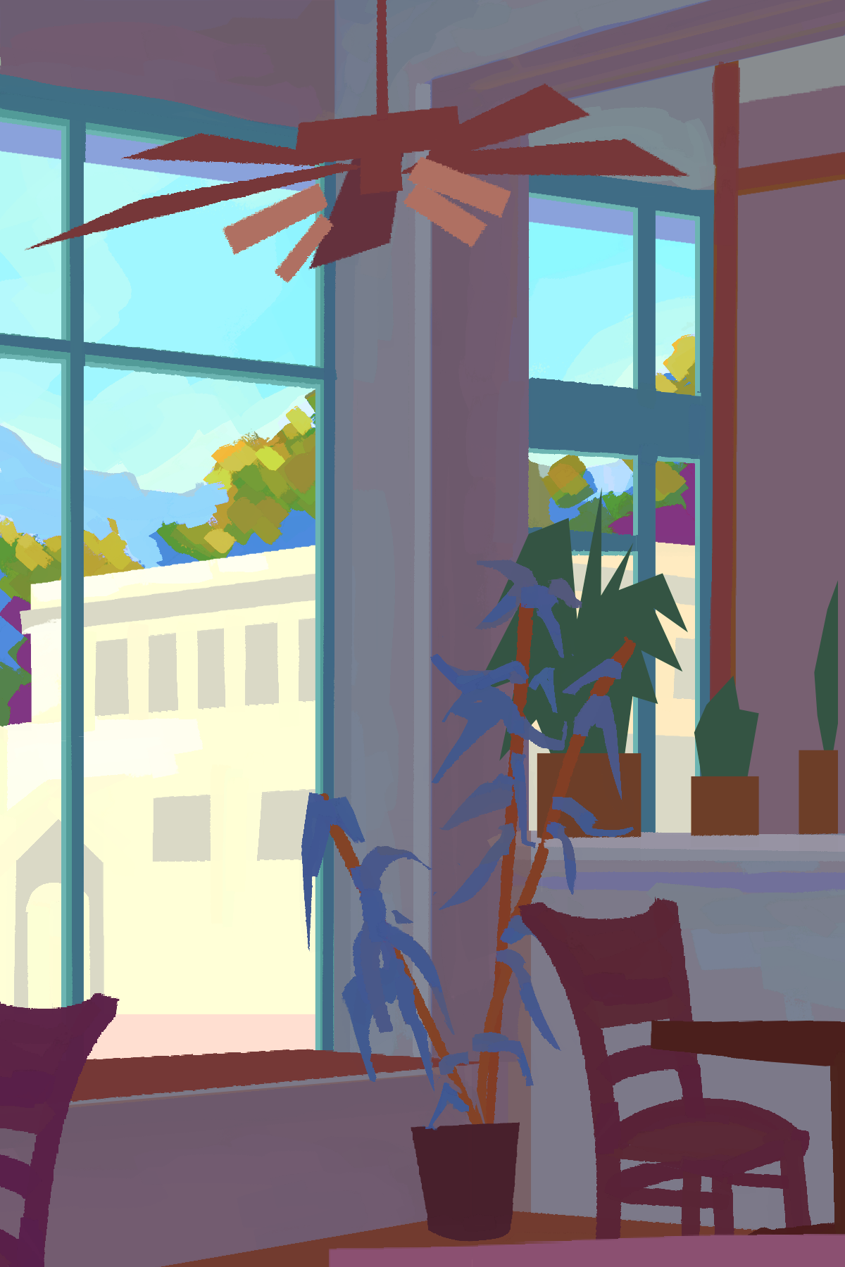 PA_2025_04-04.png