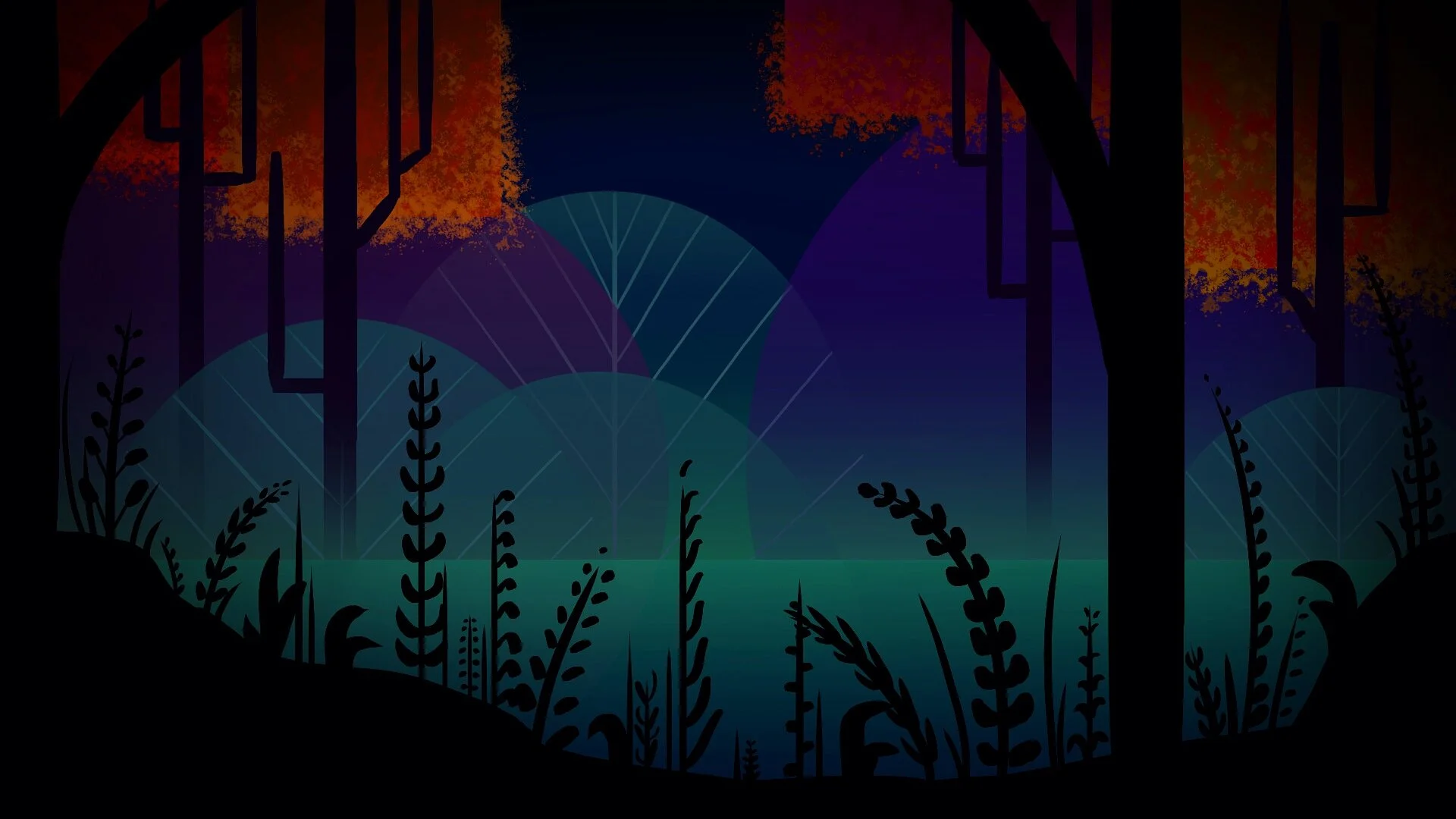 OTGW Reanimate - Background 01.jpg