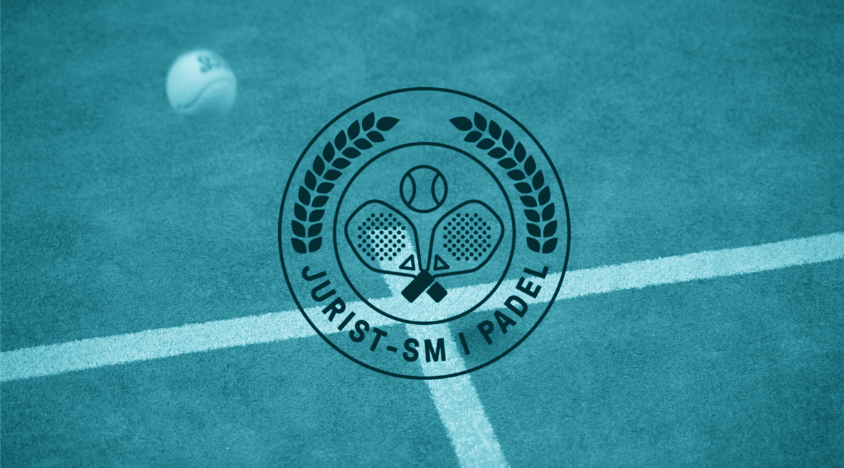 banner.gif