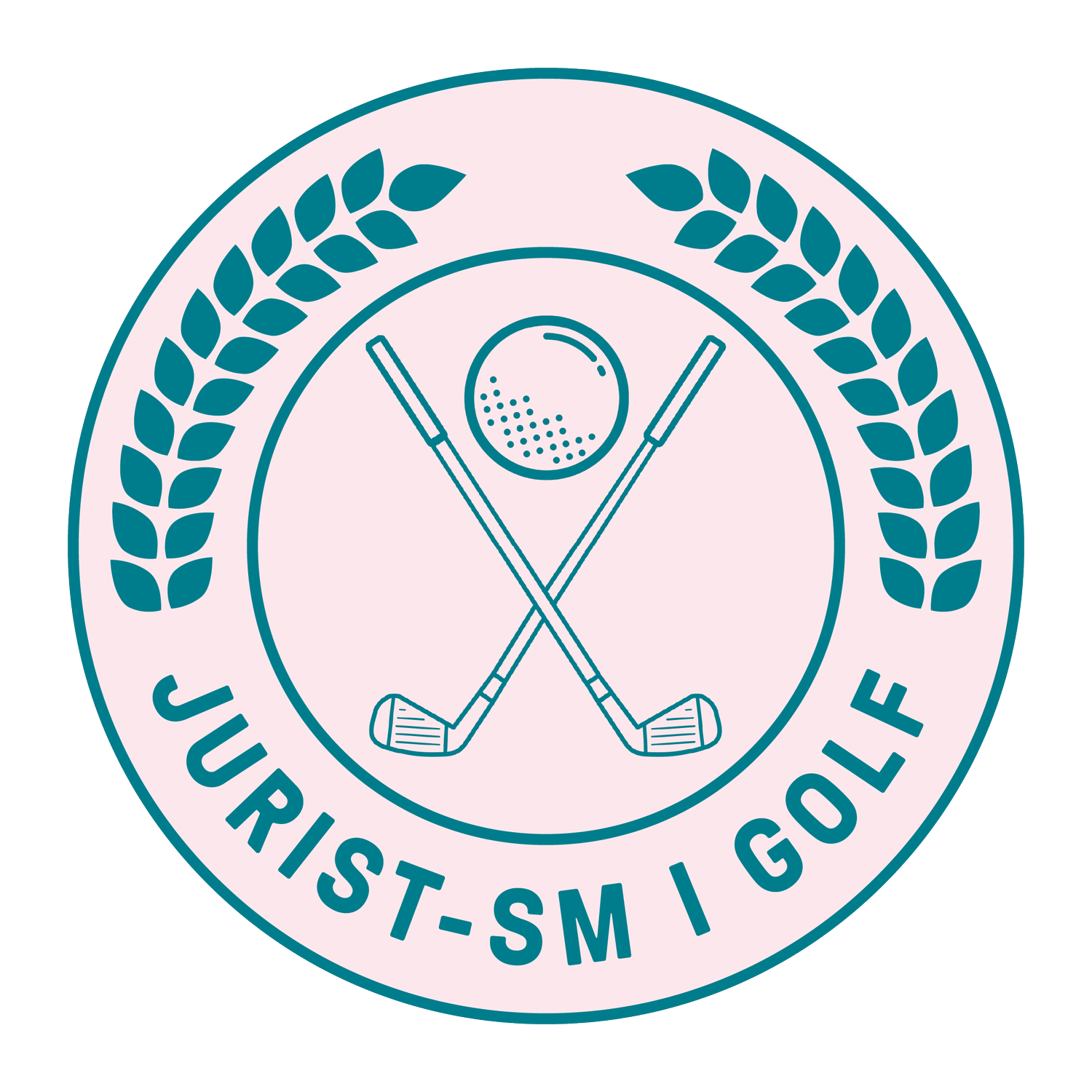 Jurist-SM