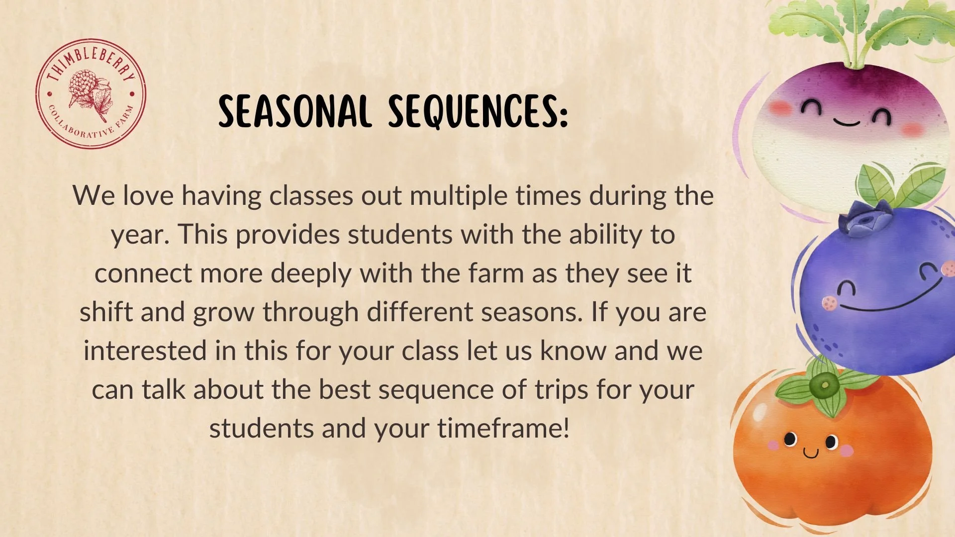 TCF Field Trip Offerings.jpg