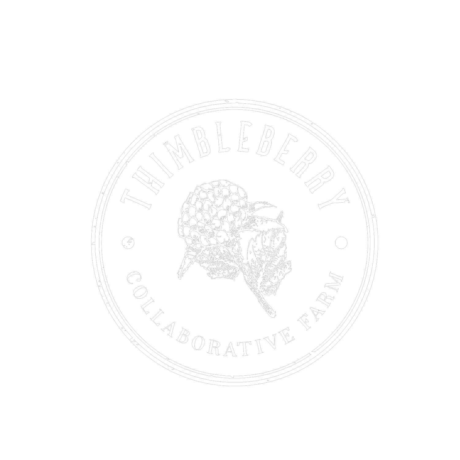 General 4 Thimbleberry Collaborative Farm environmental-health-educurious