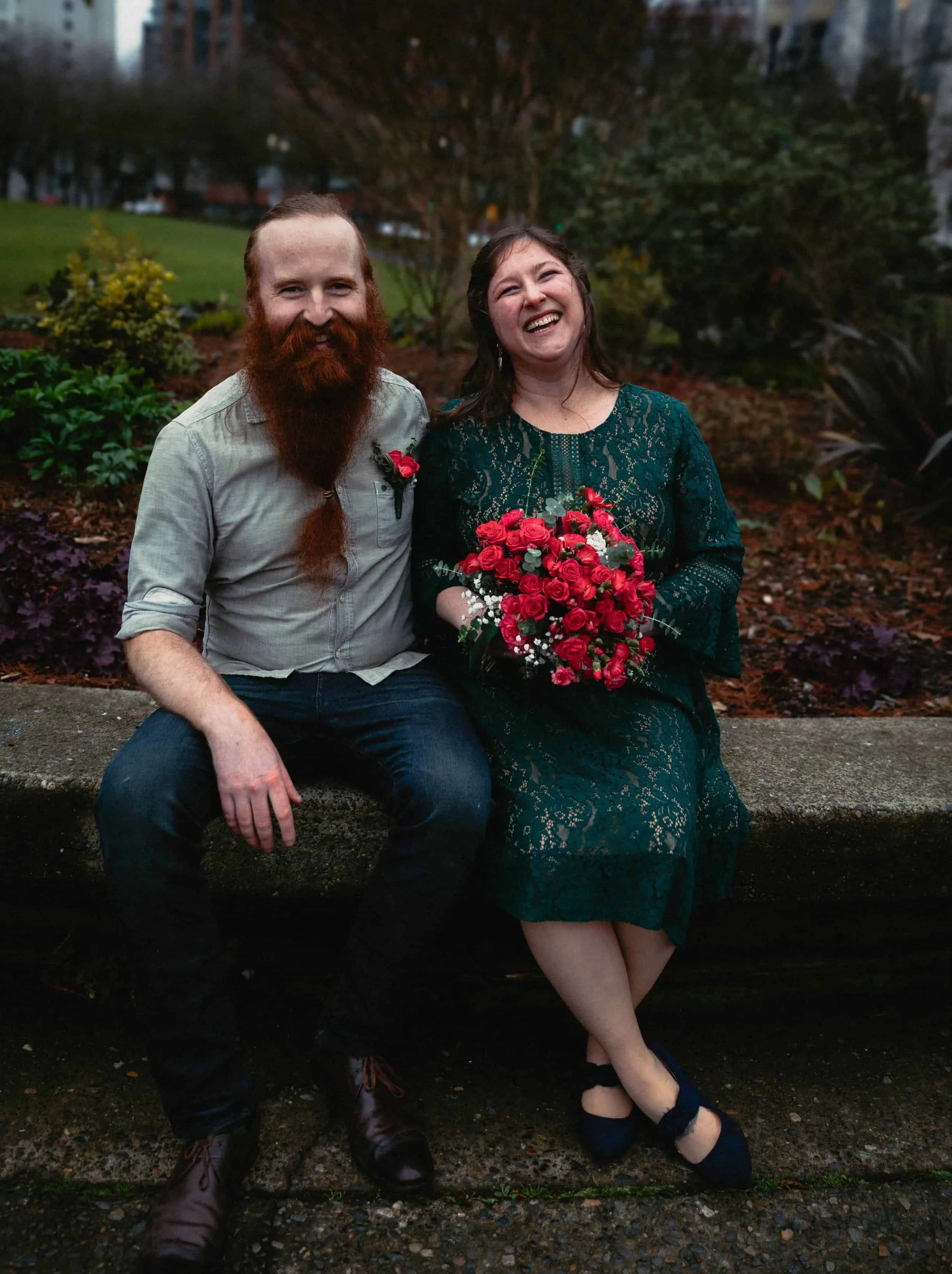 Abigail+Janellle+Photography-+Multnomah+Courthouse-42.jpg
