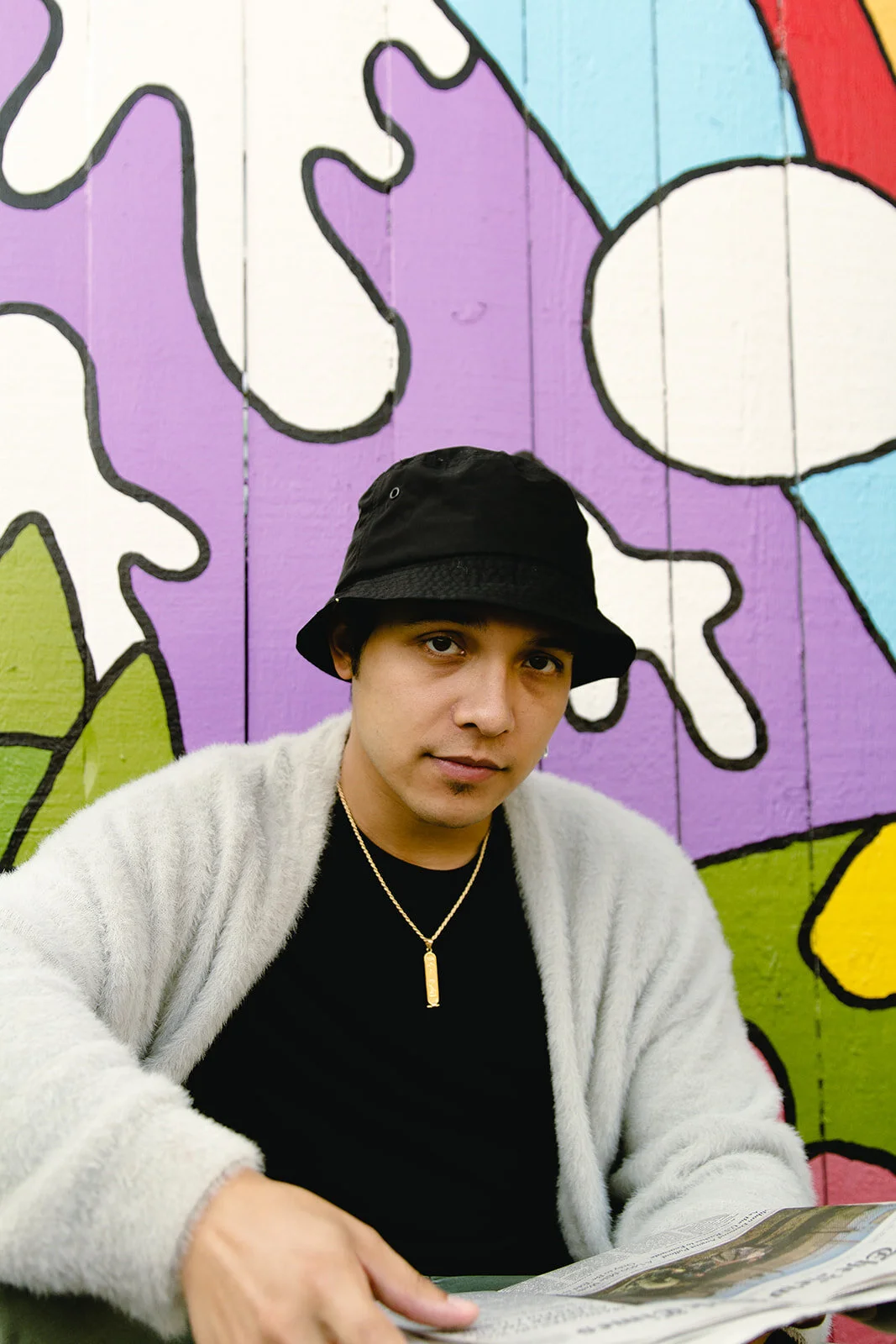 Kieran- Urban-321_websize.jpg