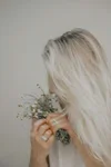 iris-demo-images41.webp