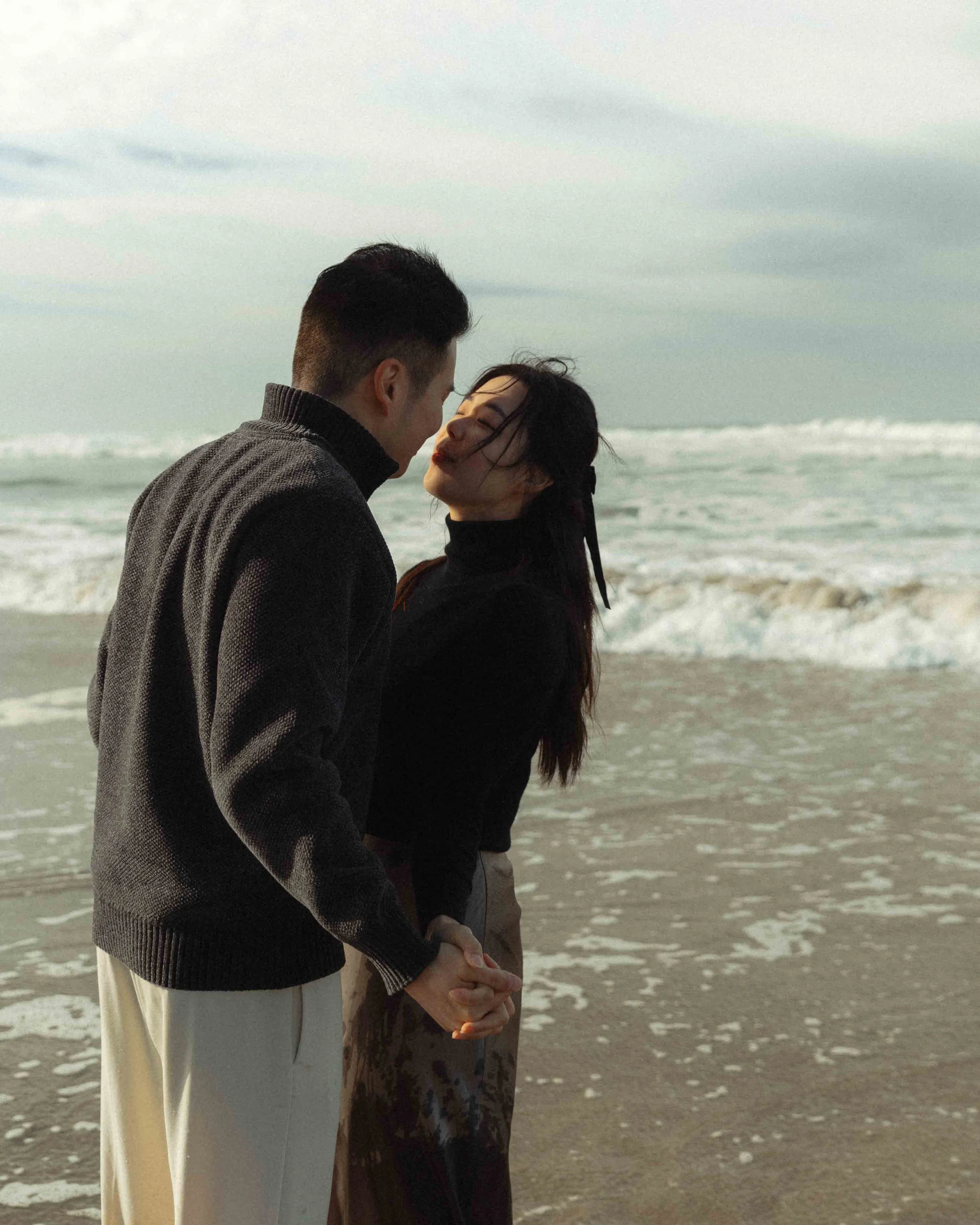 Oregon Coast Engagement Photographer-22.jpg