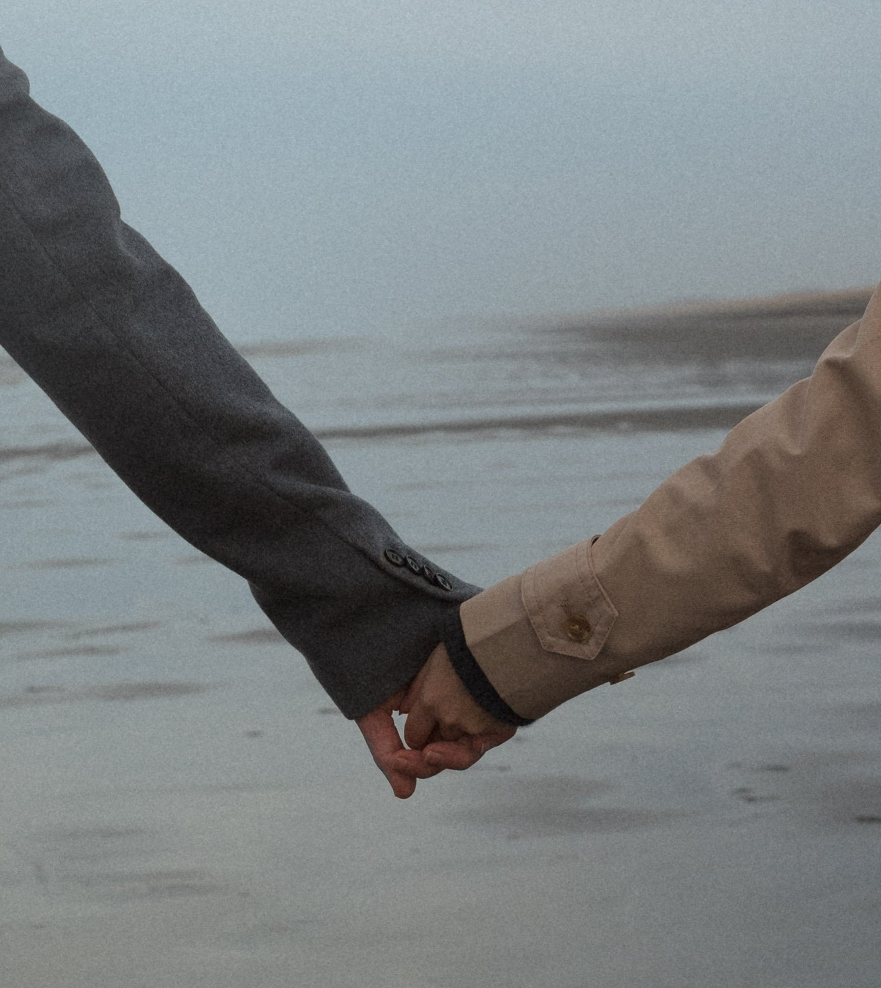 Oregon Coast Engagement Photographer-4.jpg