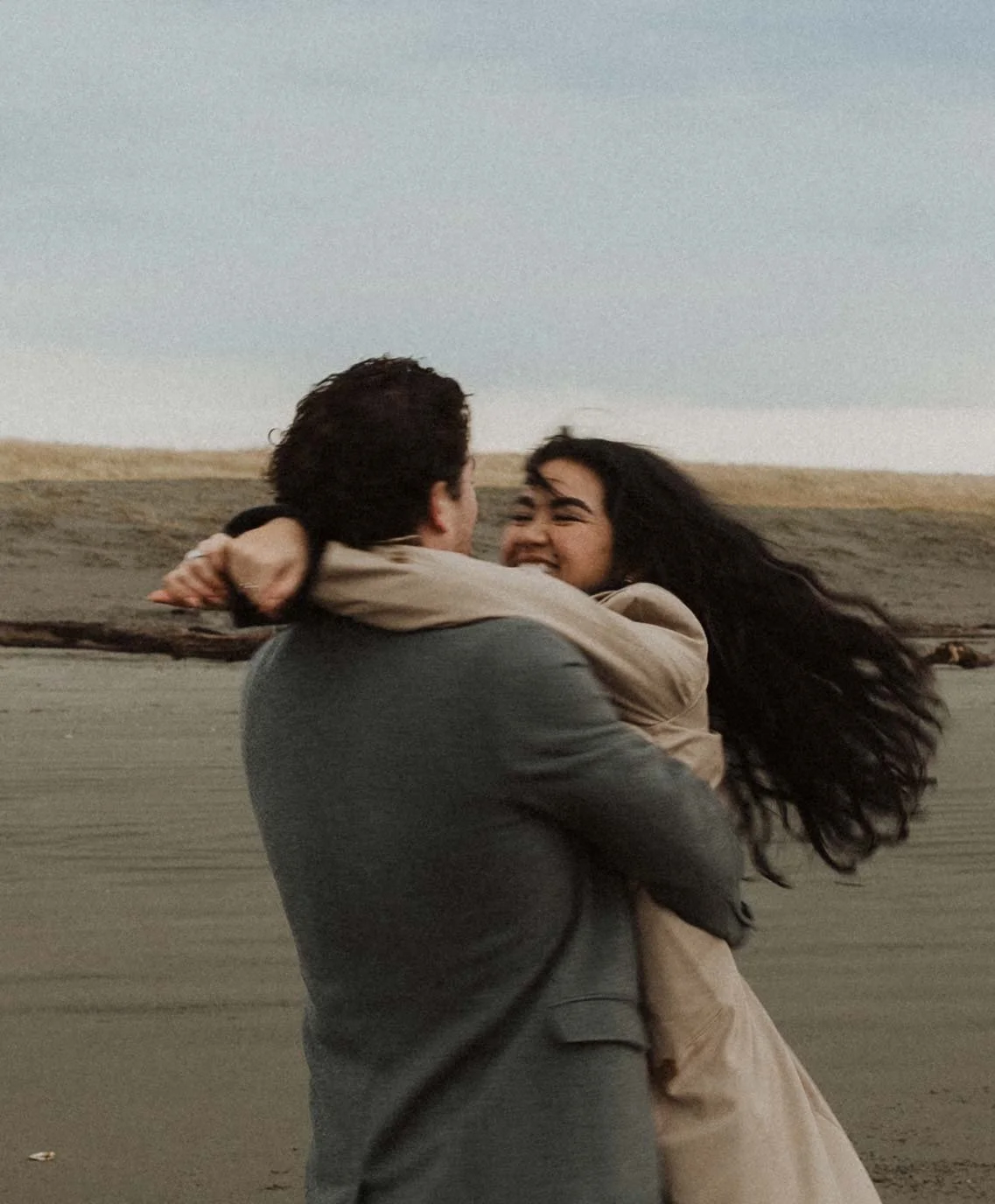 Oregon-Coast-engagement-photos-2.jpg