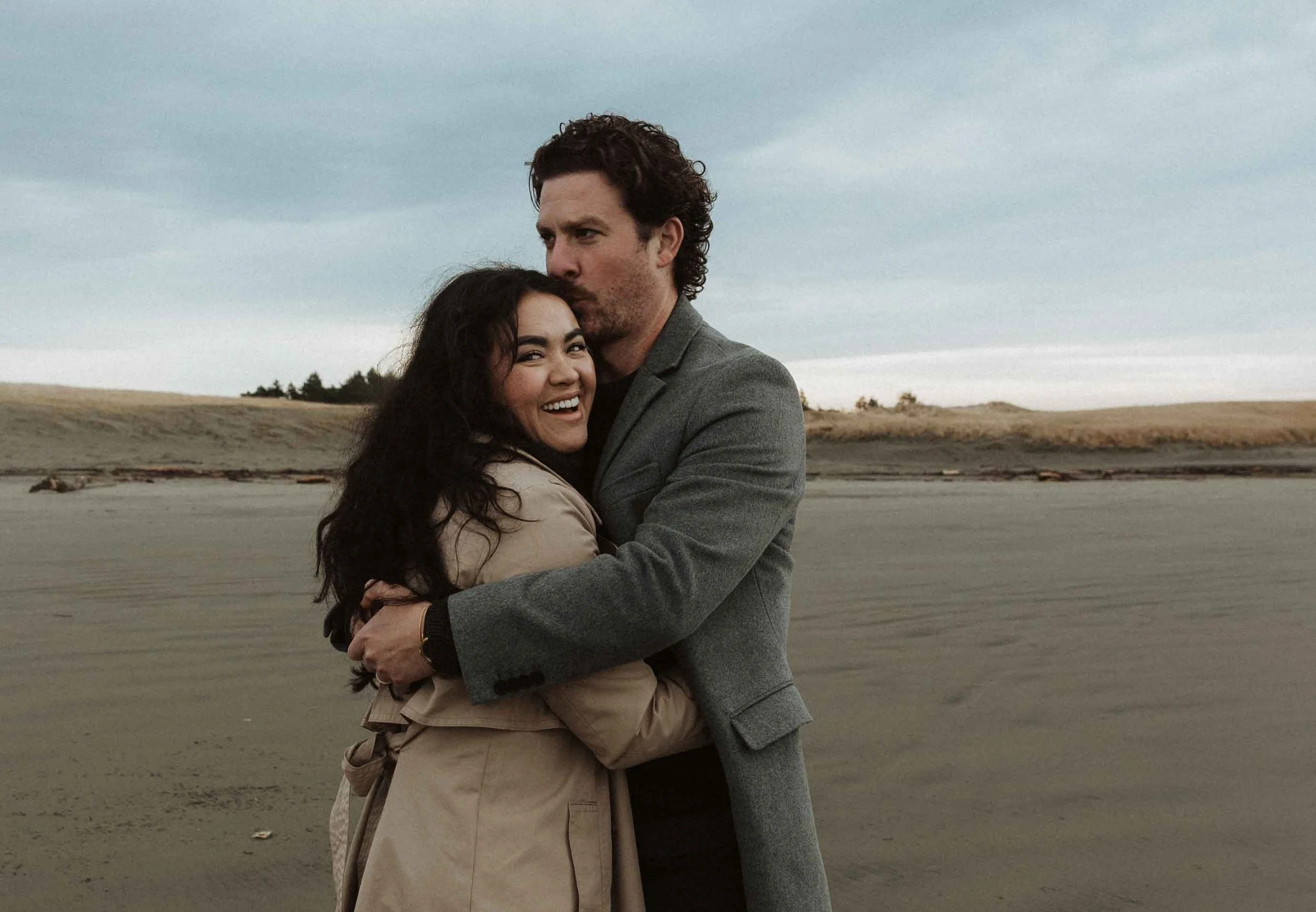 Oregon-Coast-engagement-photos-3.jpg