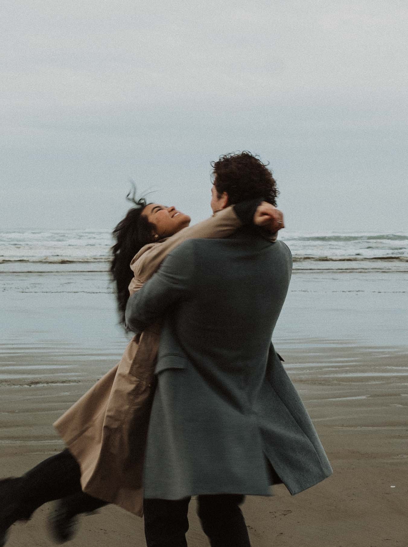 Oregon-Coast-engagement-photos-4.jpg