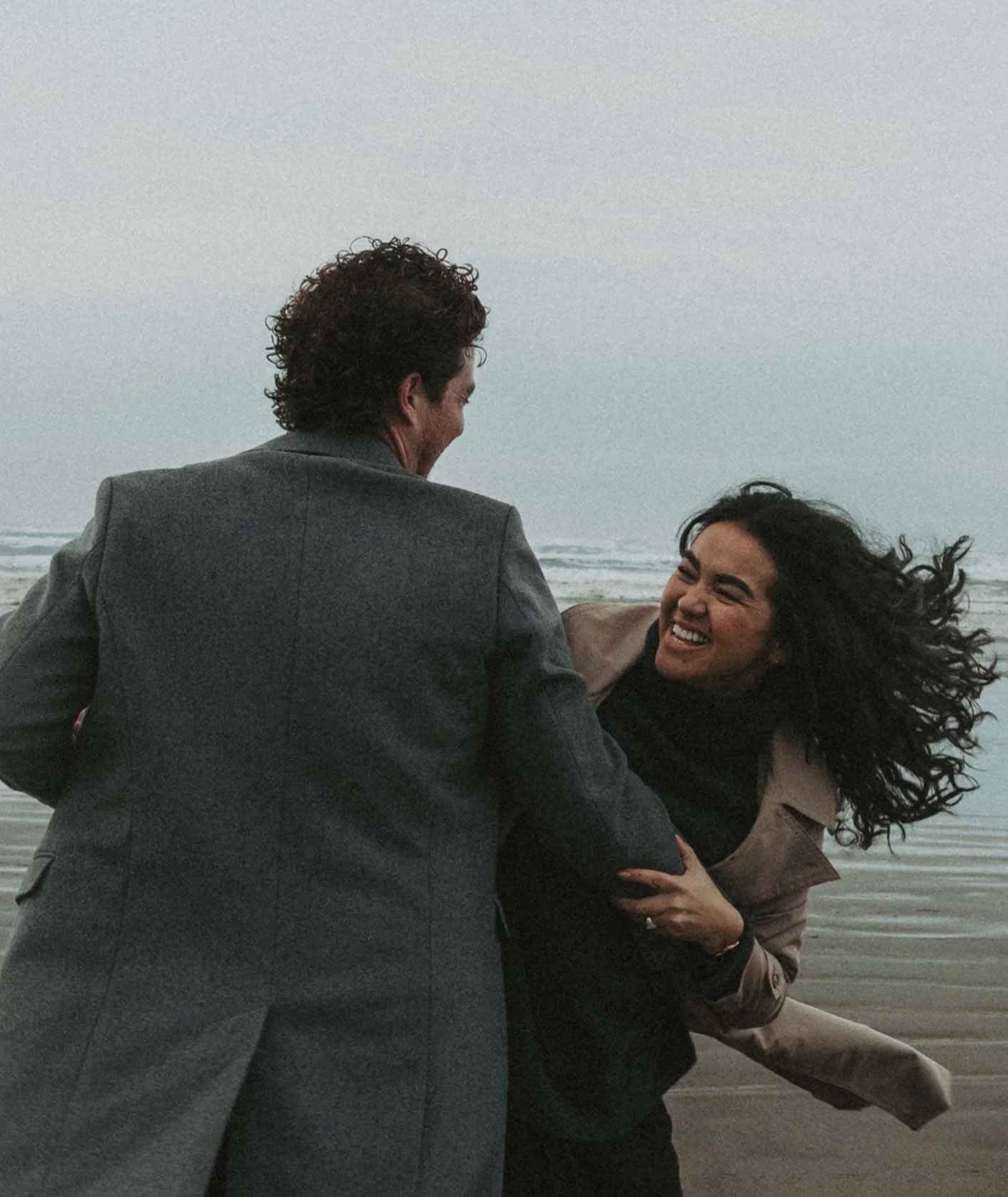 Oregon-Coast-engagement-photos-6.jpg