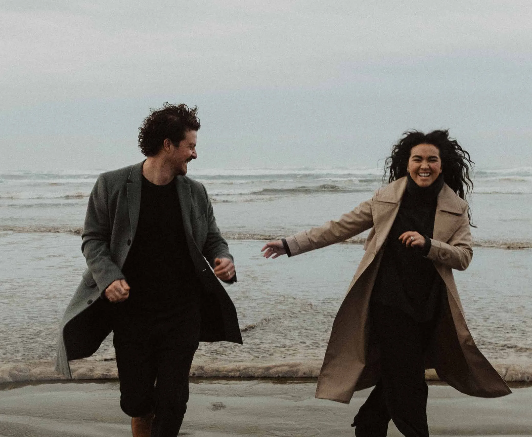 Oregon-Coast-engagement-photos-7.jpg
