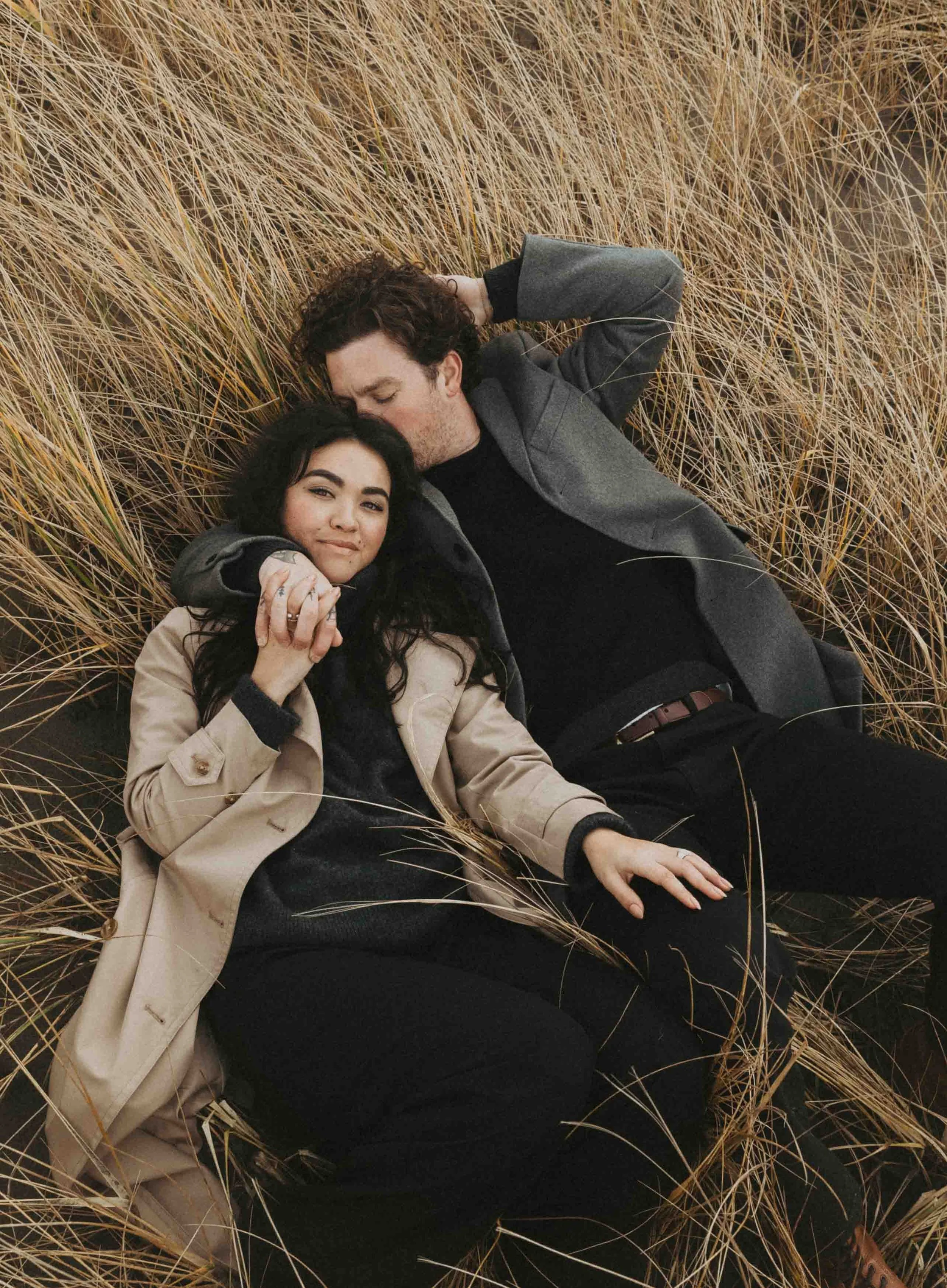 Oregon-Coast-engagement-photos-10.jpg