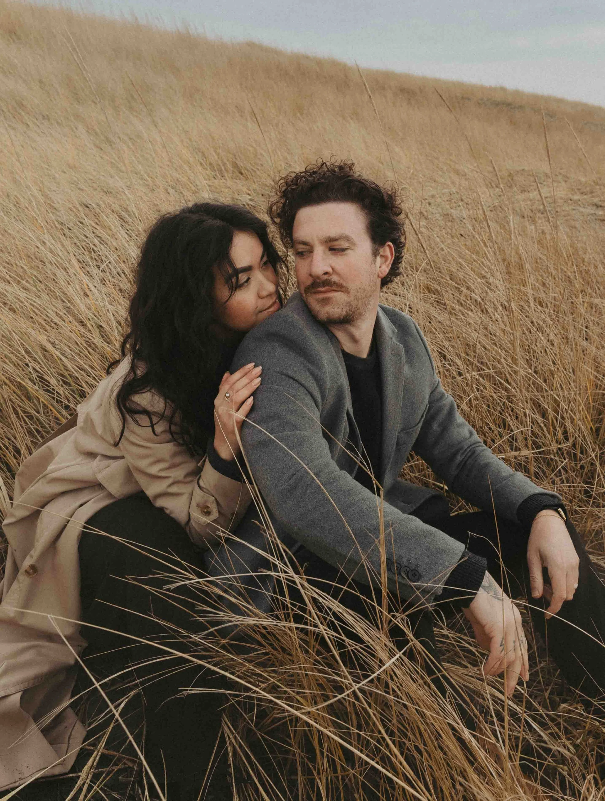 Oregon-Coast-engagement-photos-11.jpg
