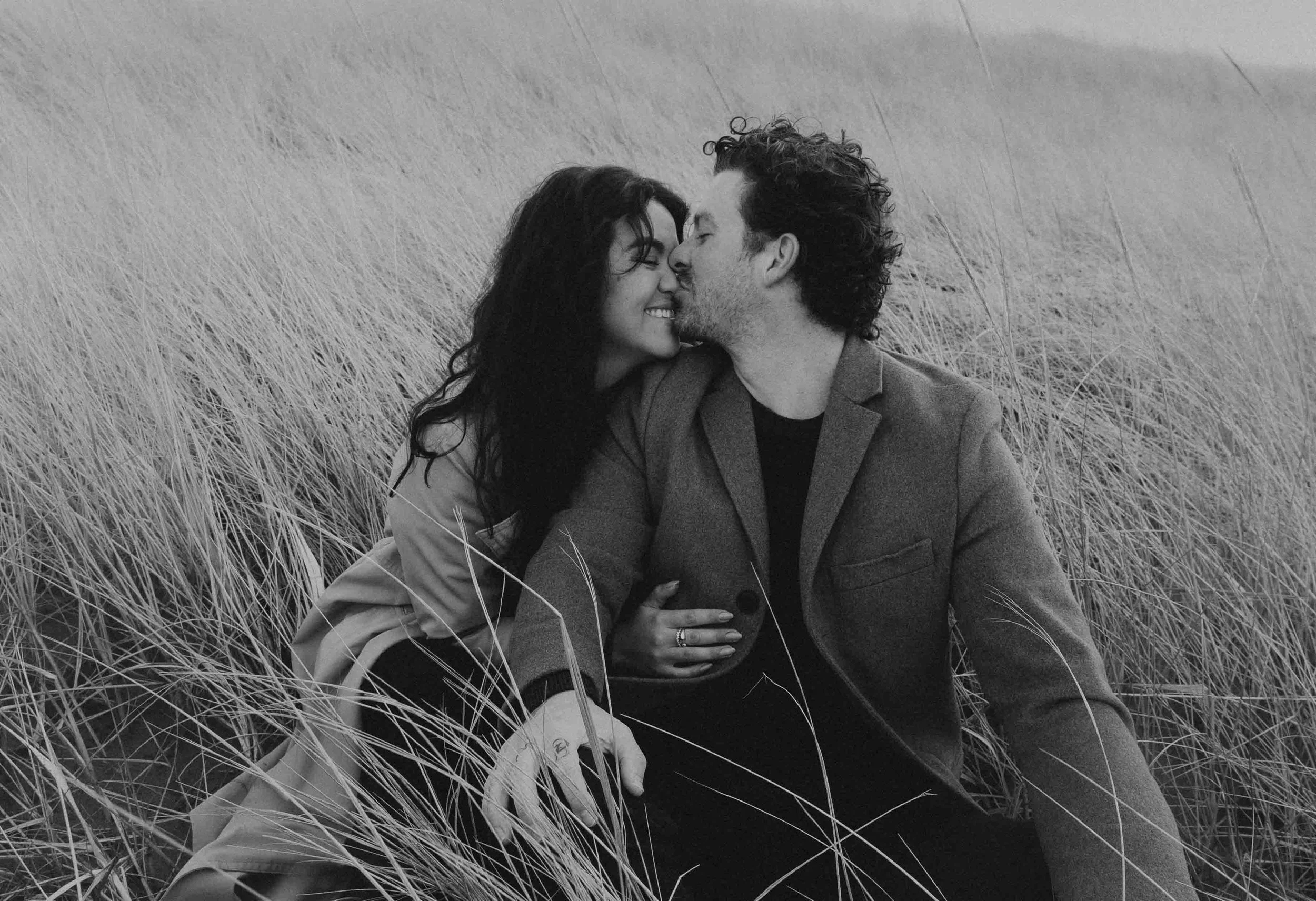 Oregon-Coast-engagement-photos-13.jpg