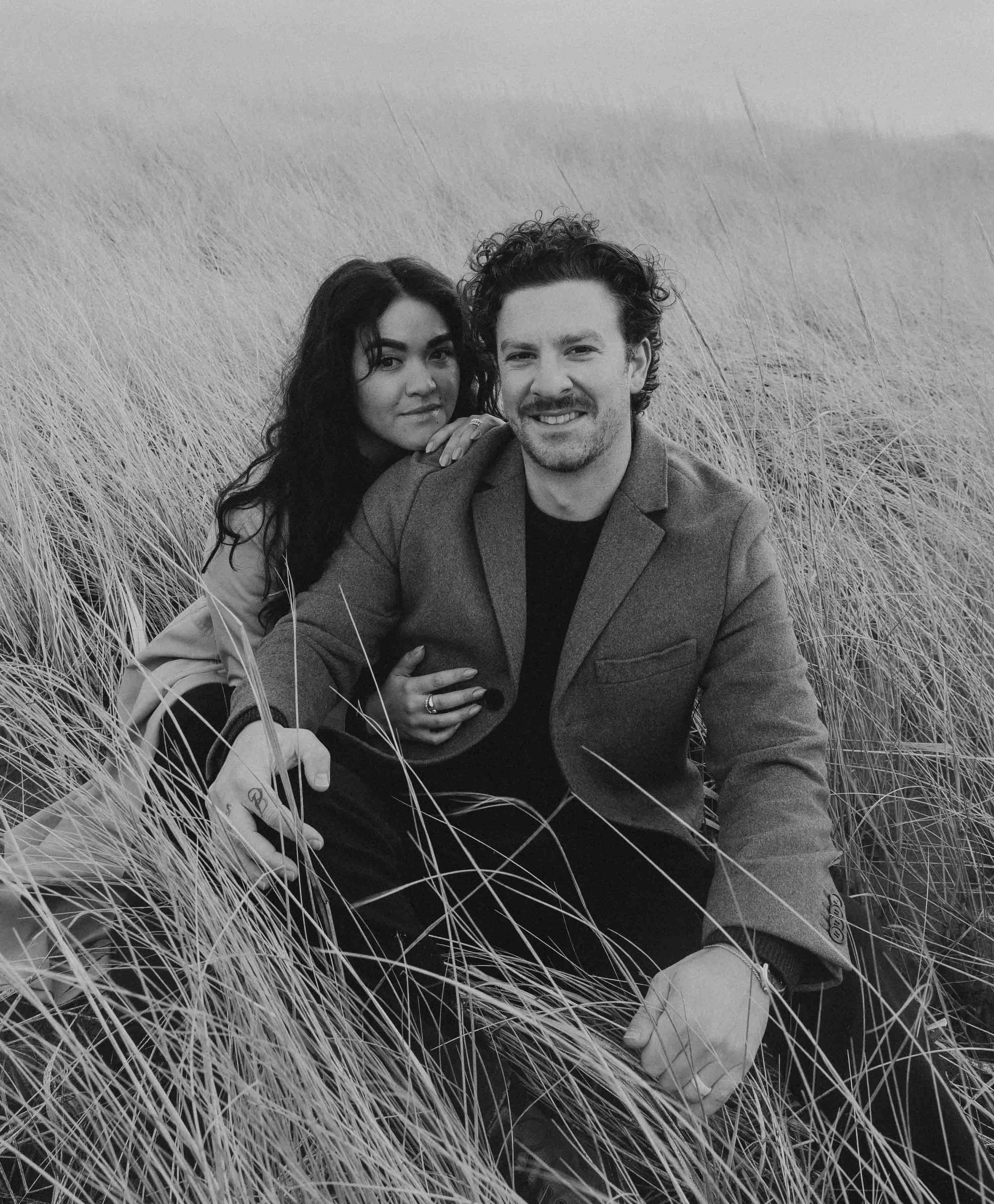 Oregon-Coast-engagement-photos-15.jpg