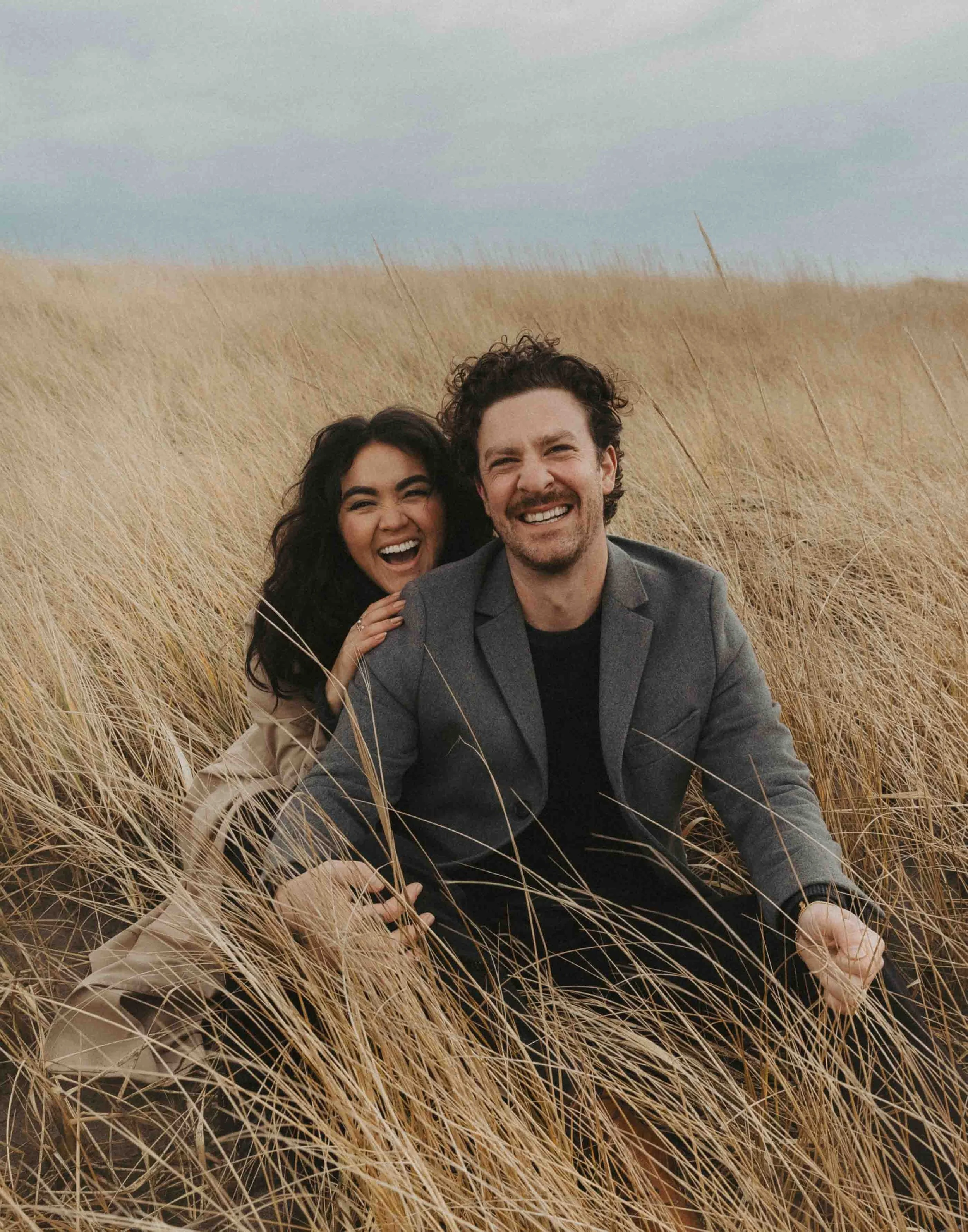 Oregon-Coast-engagement-photos-16.jpg