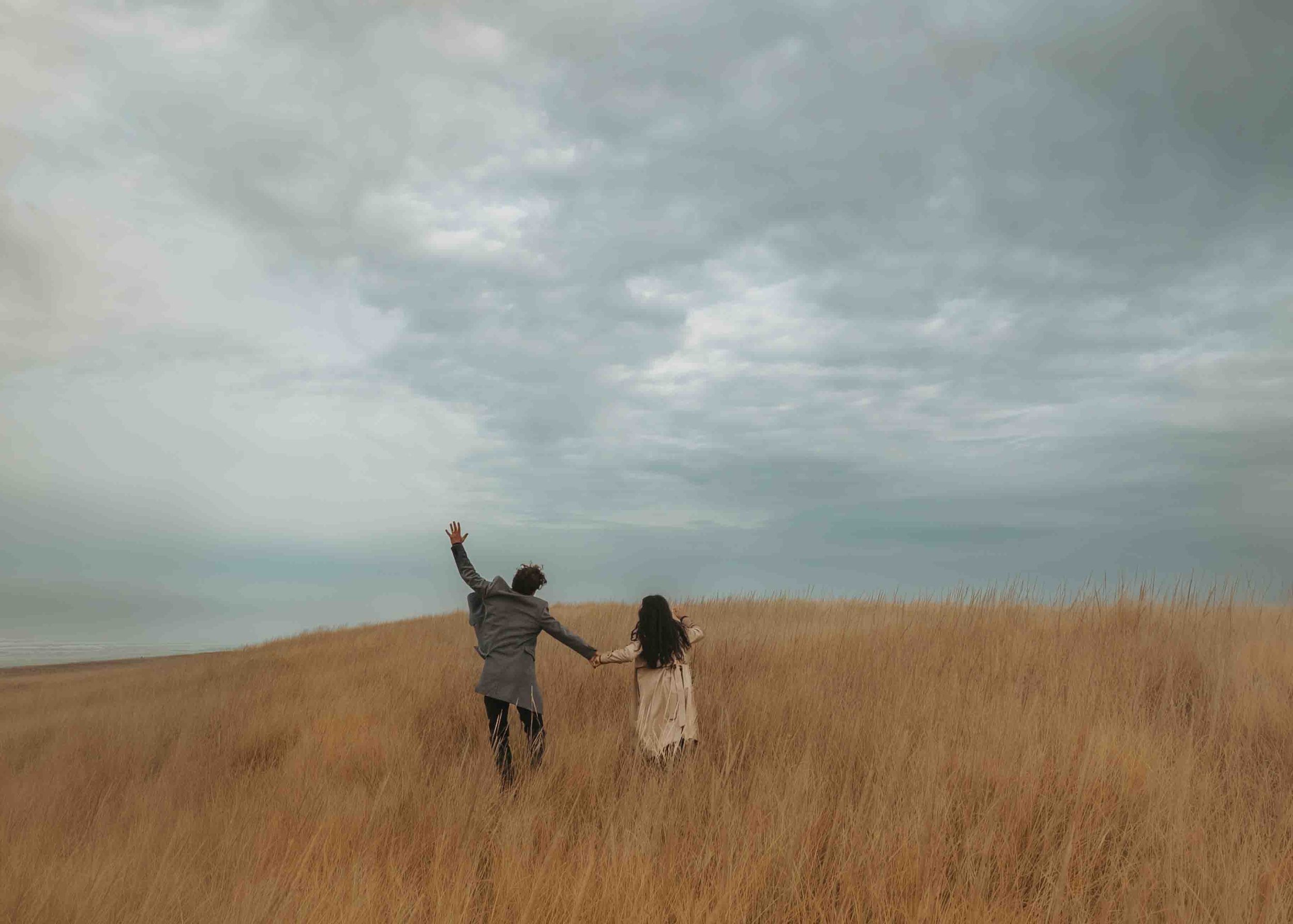Oregon-Coast-engagement-photos-19.jpg