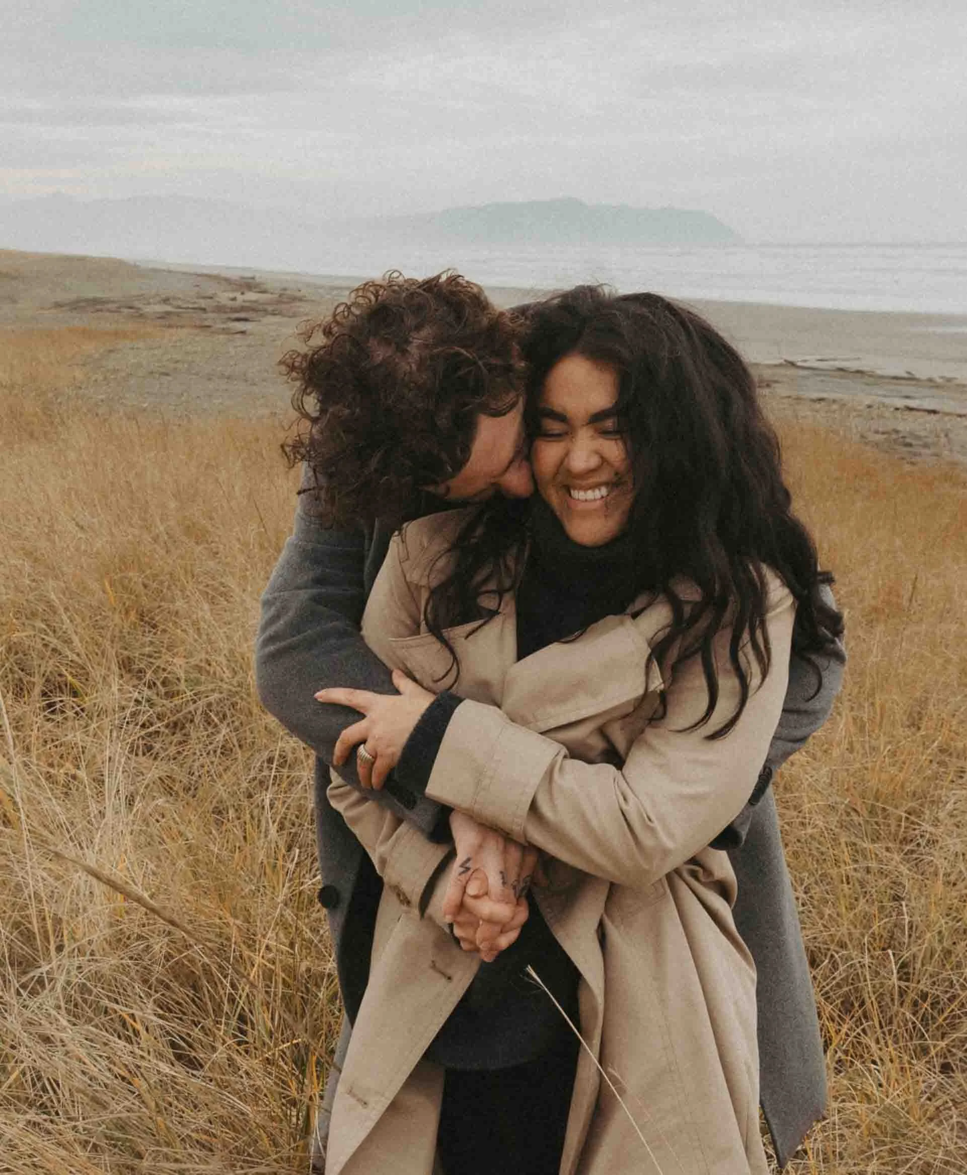 Oregon-Coast-engagement-photos-21.jpg
