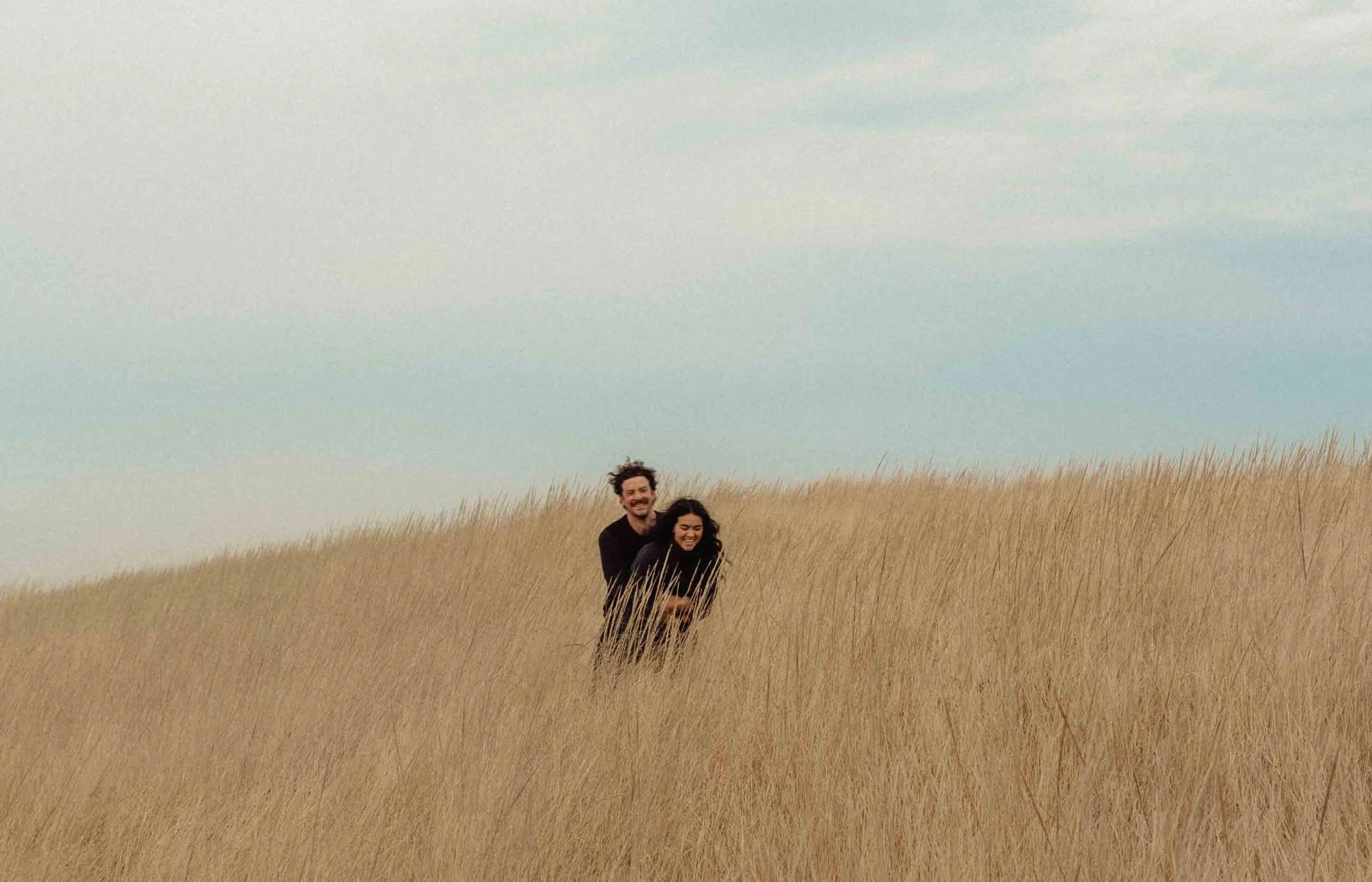 Oregon-Coast-engagement-photos-23.jpg