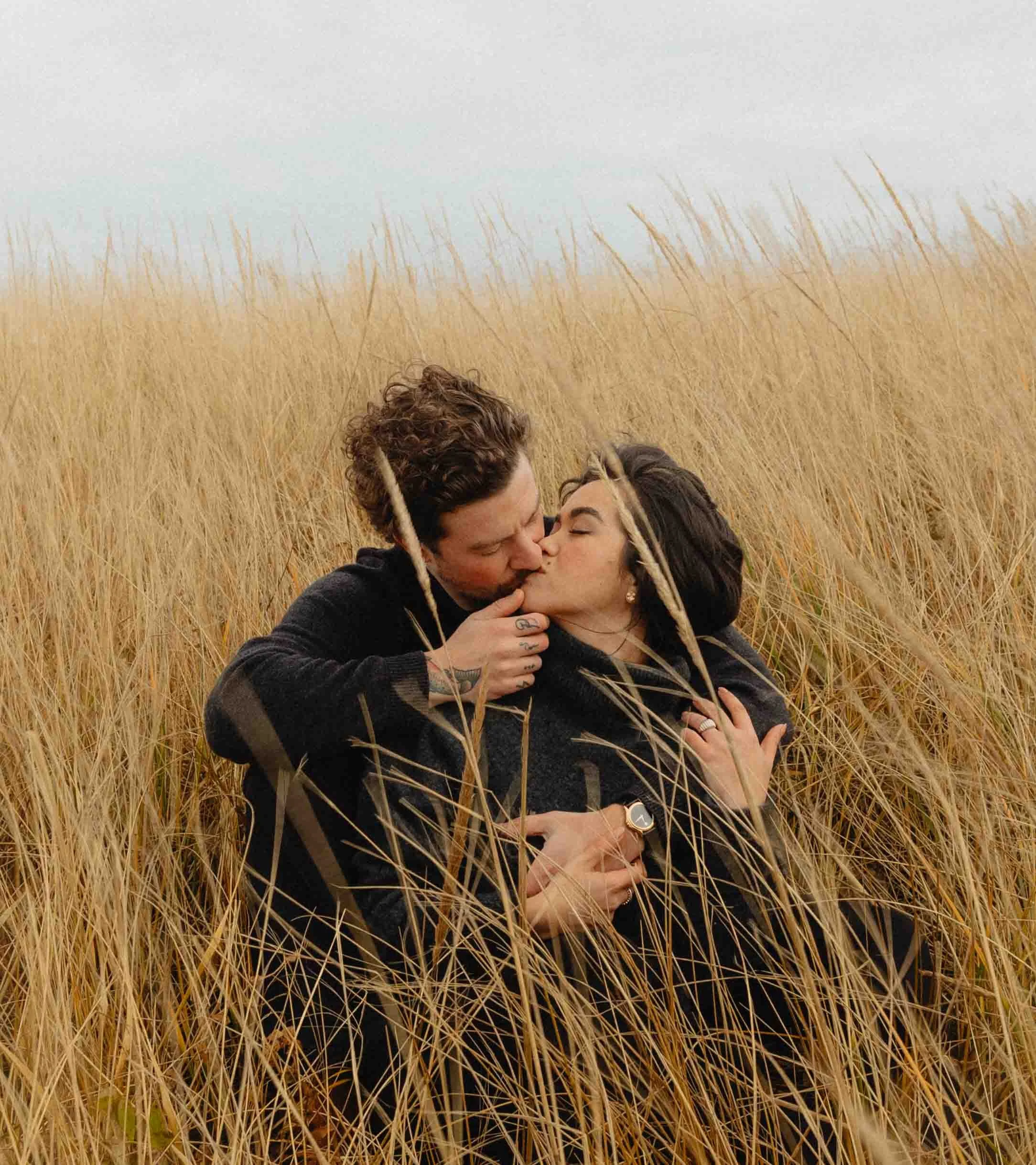 Oregon-Coast-engagement-photos-28.jpg