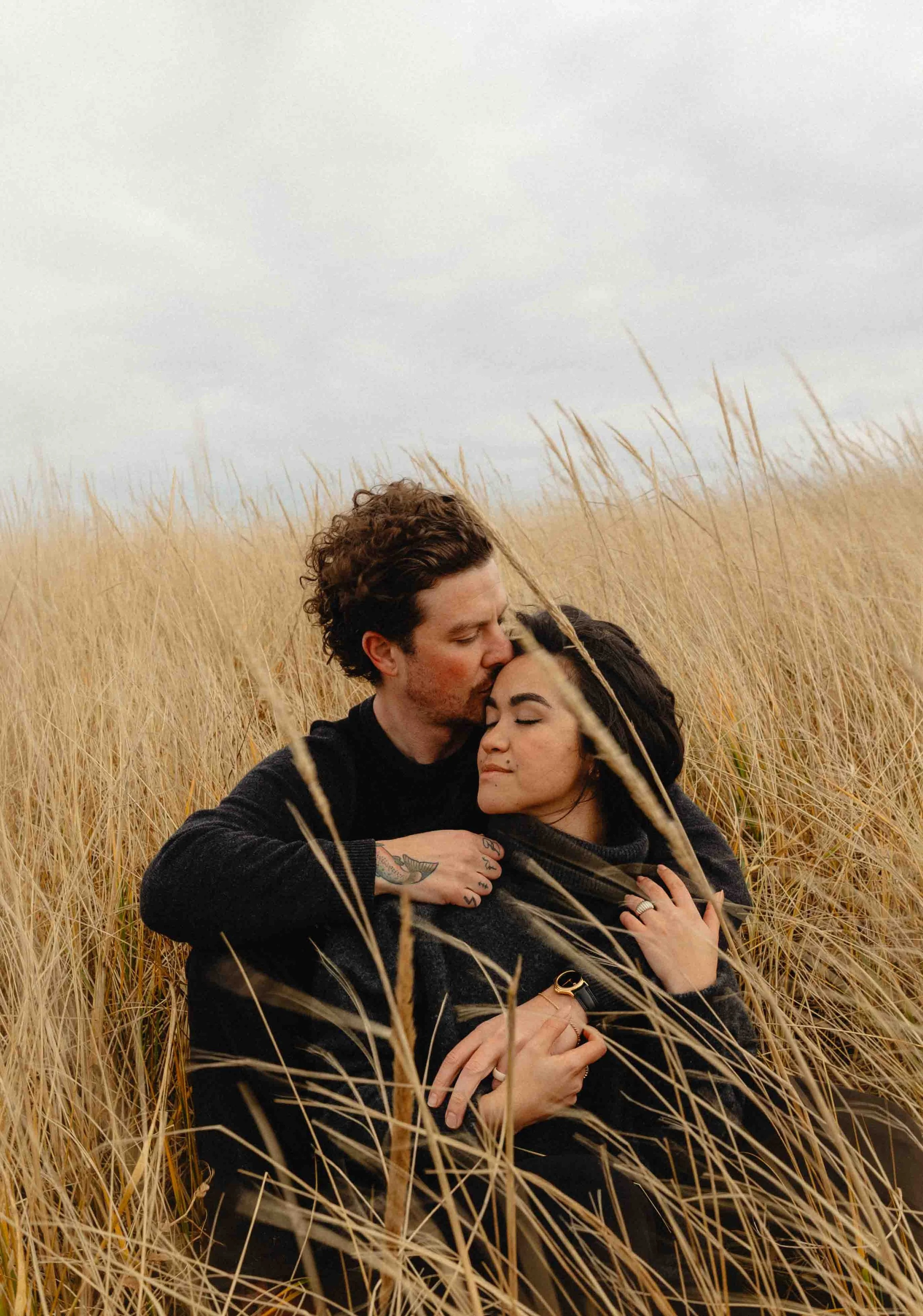 Oregon-Coast-engagement-photos-29.jpg