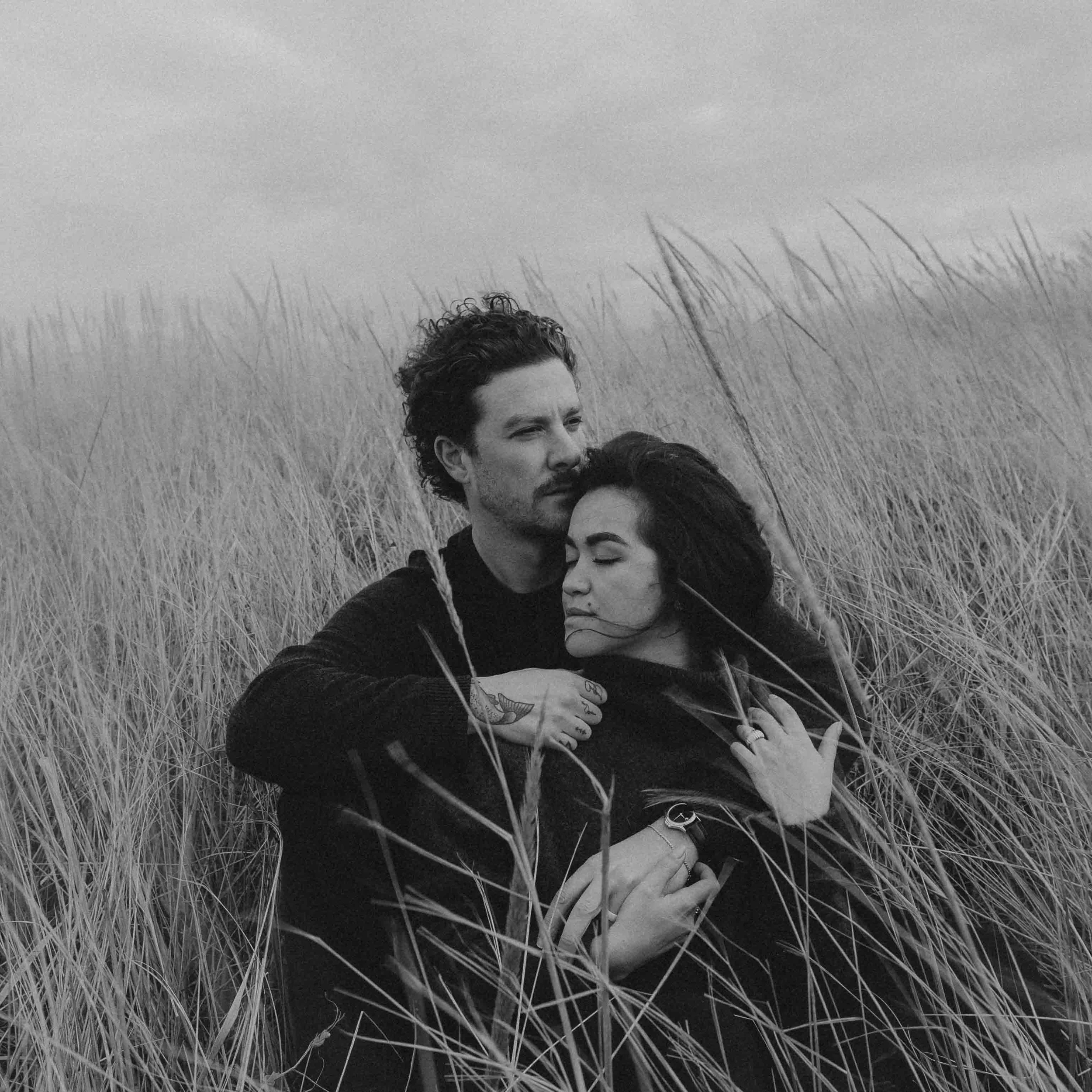 Oregon-Coast-engagement-photos-30.jpg