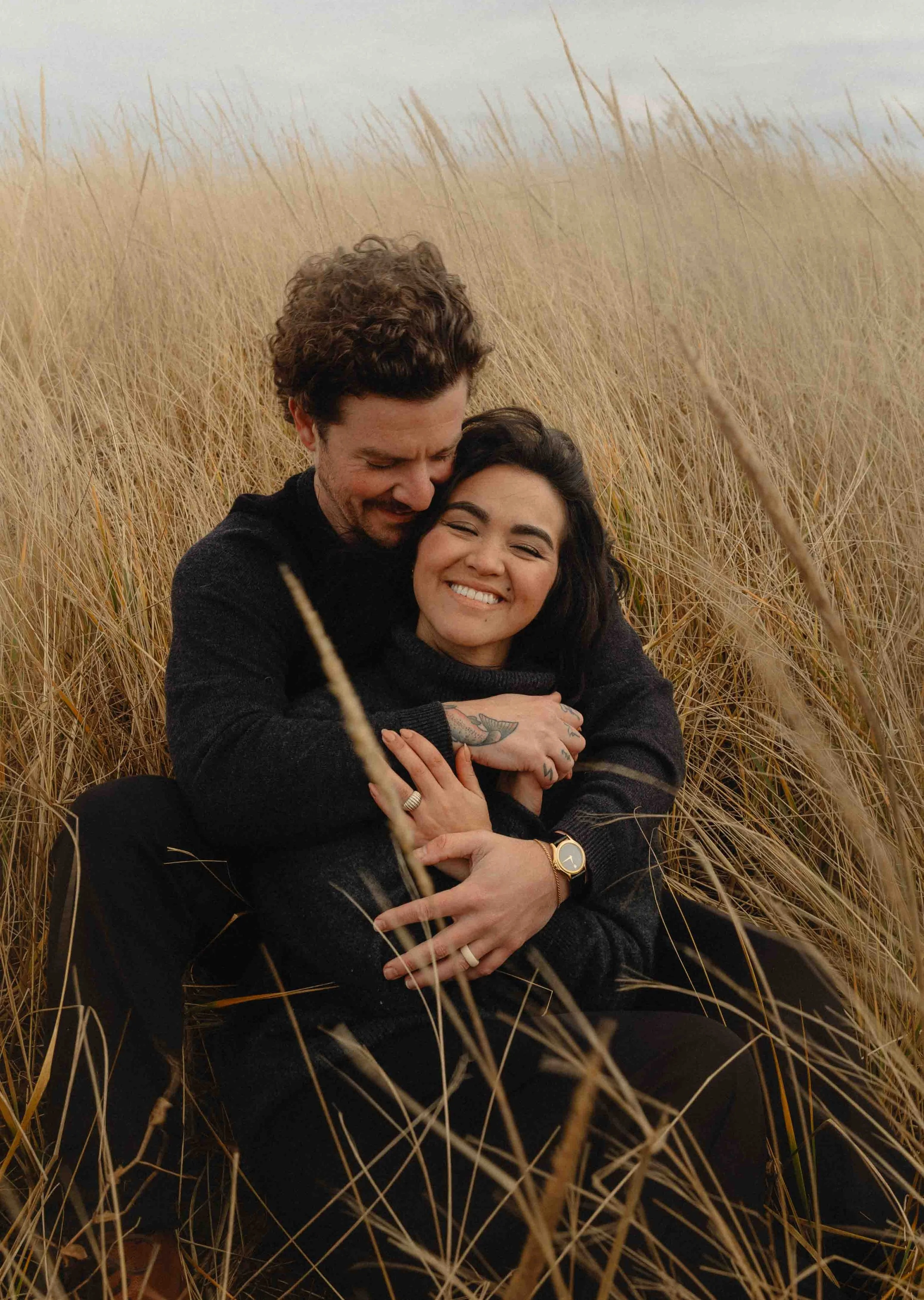 Oregon-Coast-engagement-photos-31.jpg
