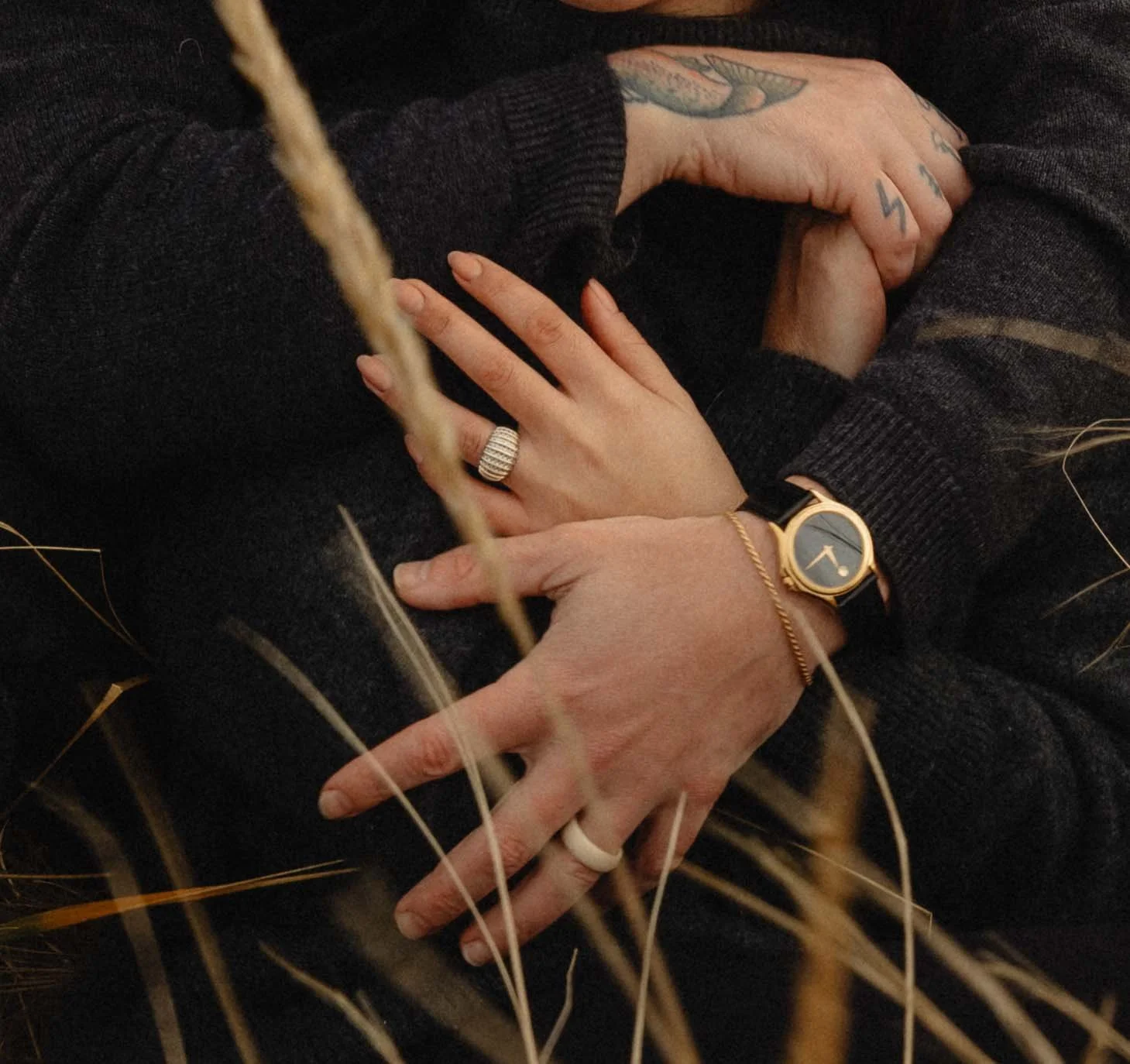 Oregon-Coast-engagement-photos-32.jpg