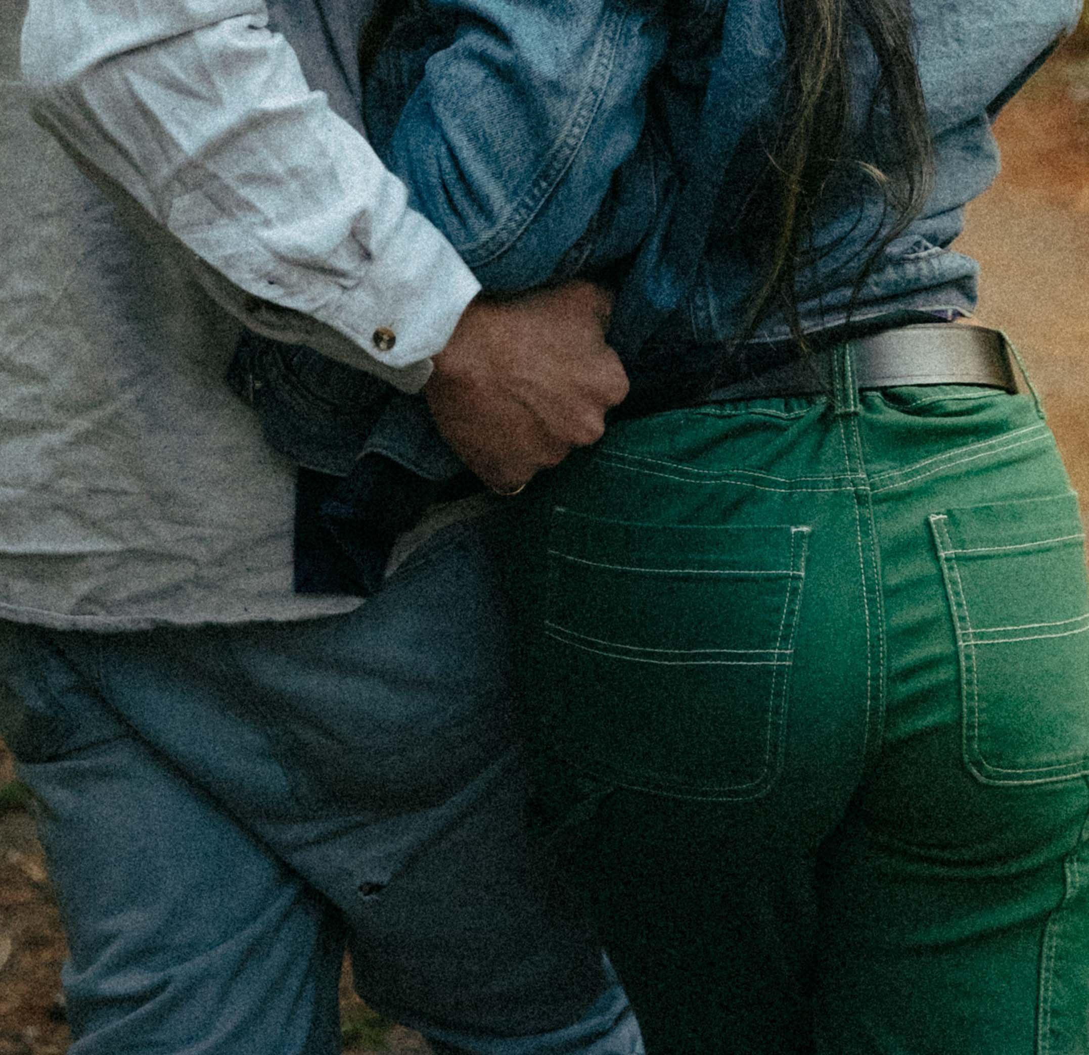 Abigail Janellle Photography- Zigzag, Oregon-2.jpg