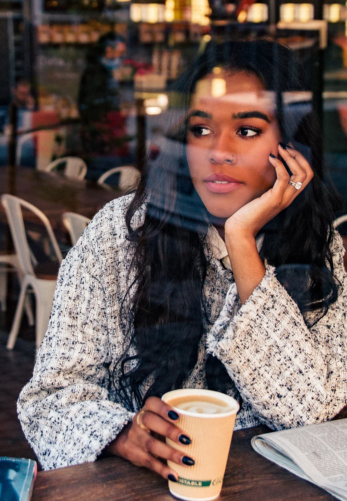 Kaleseya- Coffee Shop-079_websize.jpg