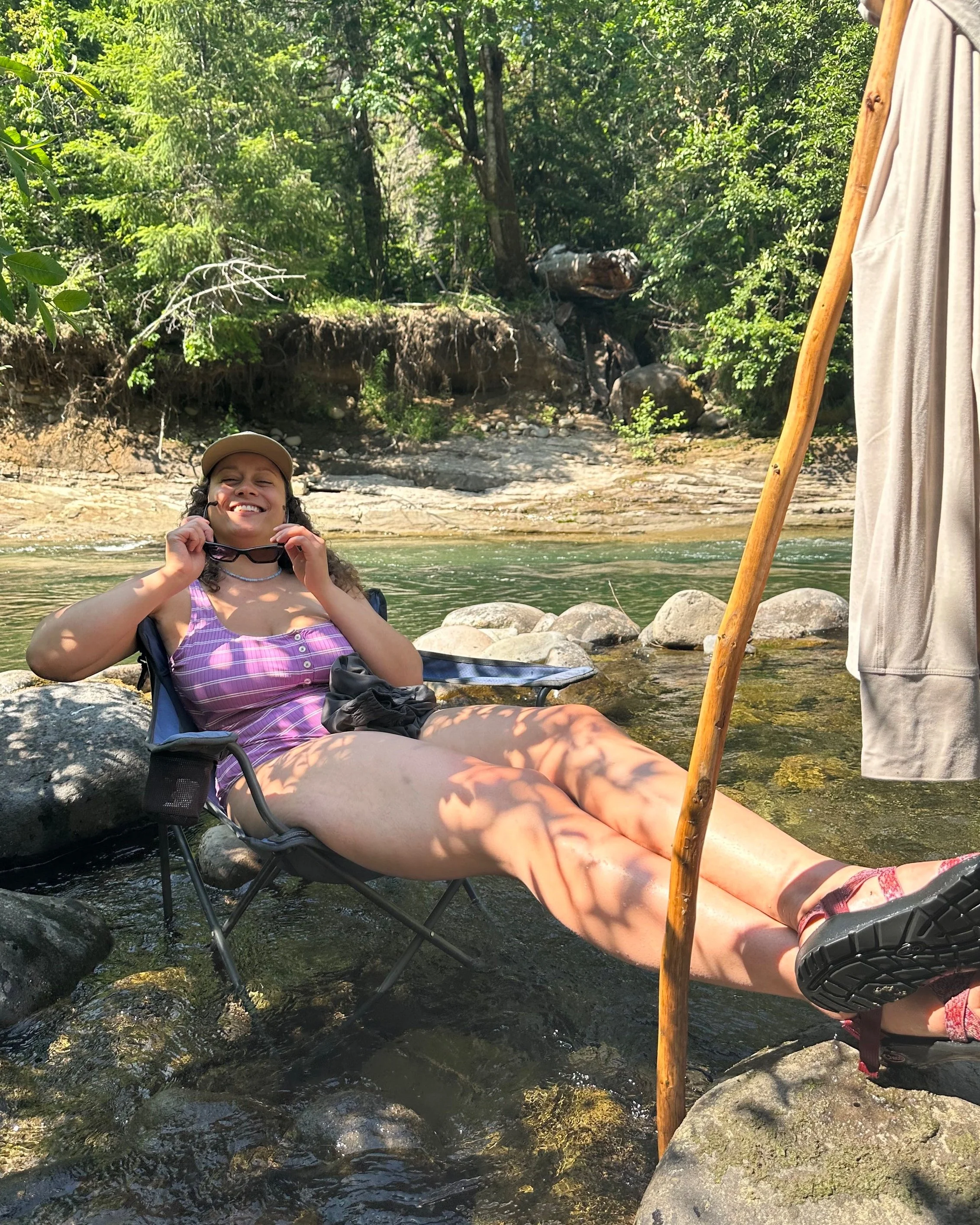 Portland Oregon wedding photographer