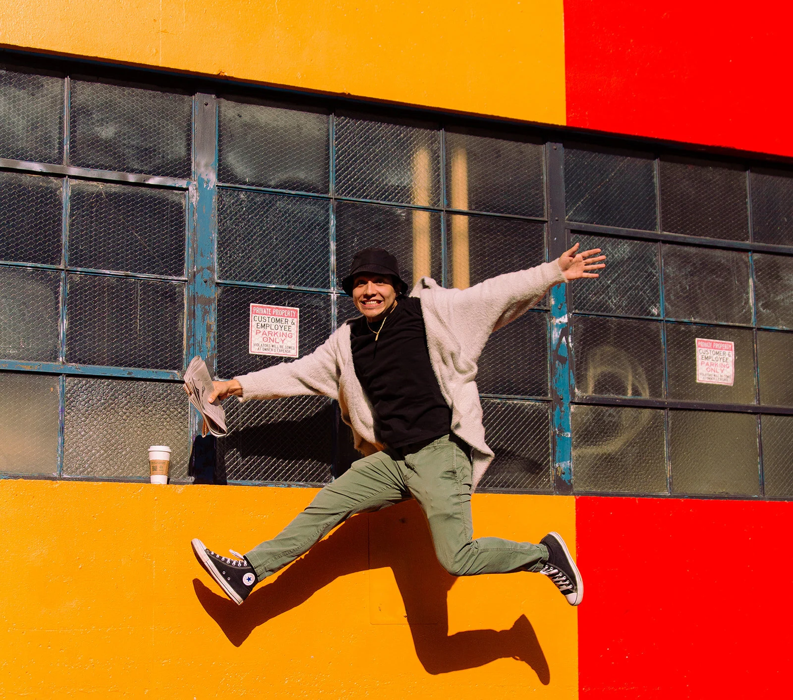 Kieran- Urban-400_websize.jpg