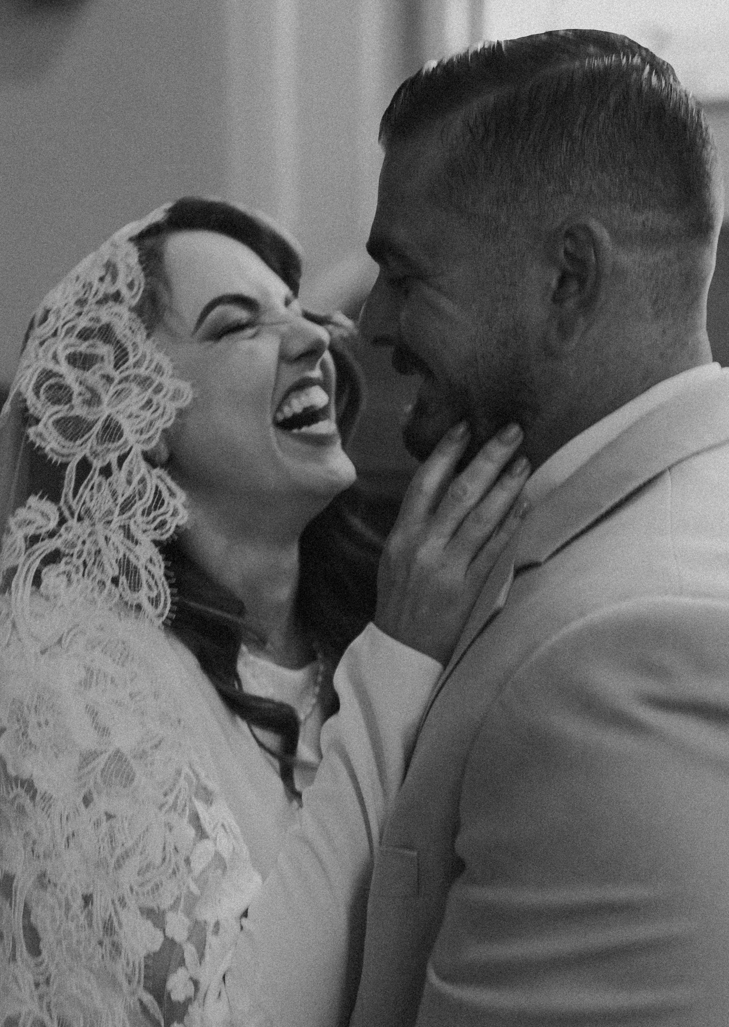 Vancouver Washington Wedding by Portland Oregon Photographer Abigail Janelle