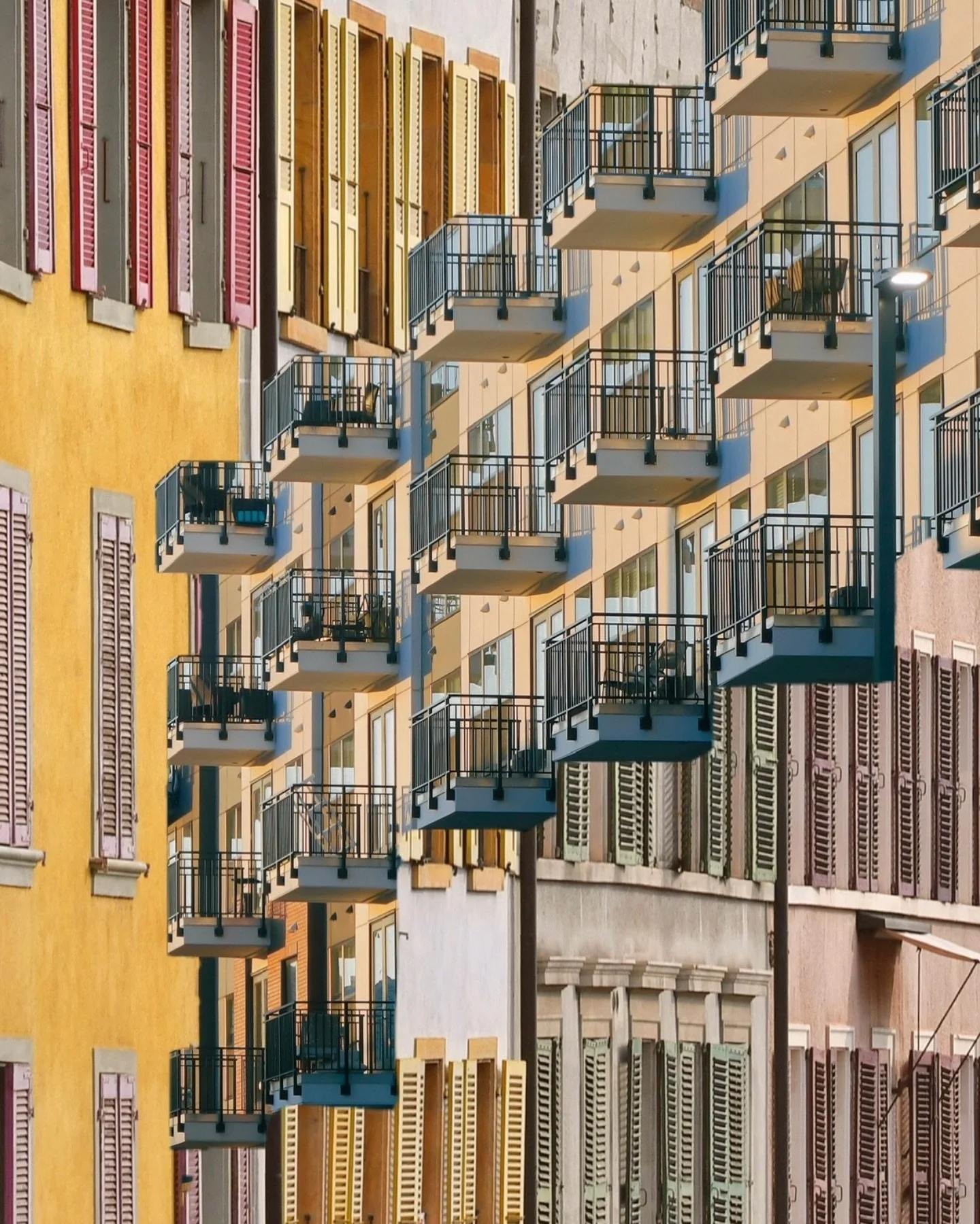 🏘️