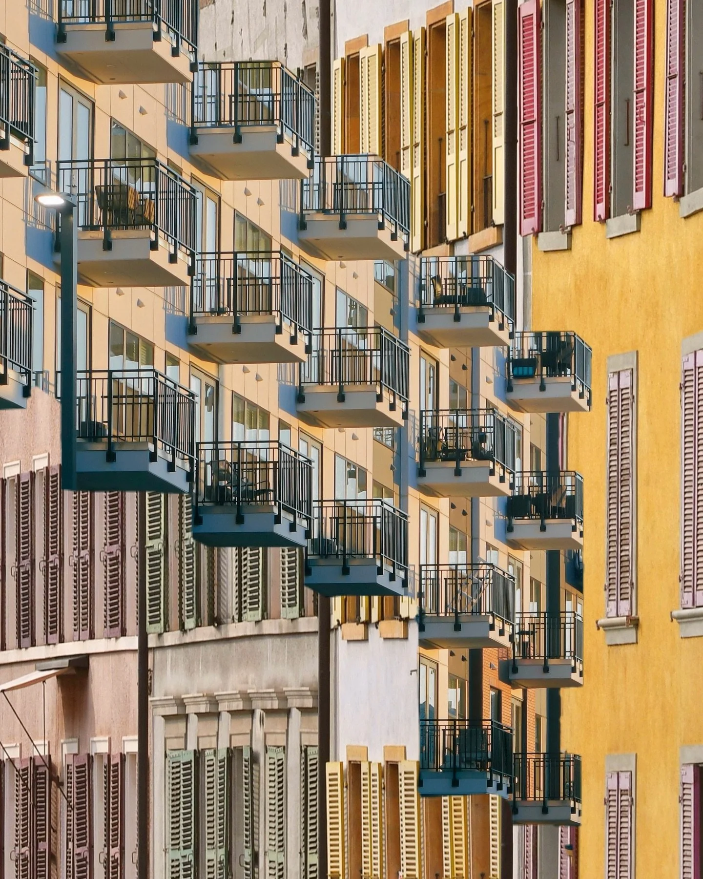 🏘️