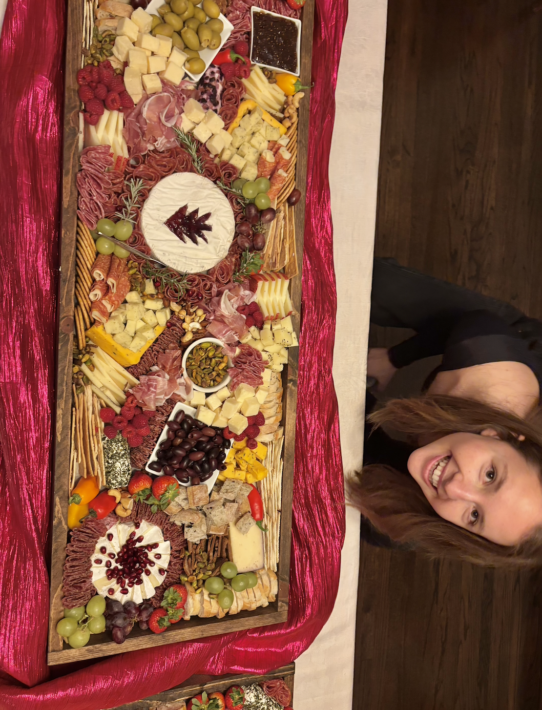 Screenshot 2025-12-29 at 1.19.40 PM.png