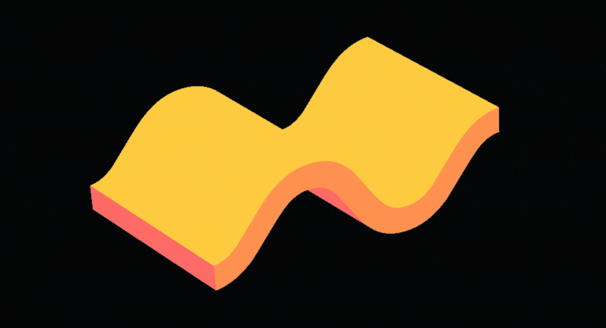 Gravy Text Illustrations.gif