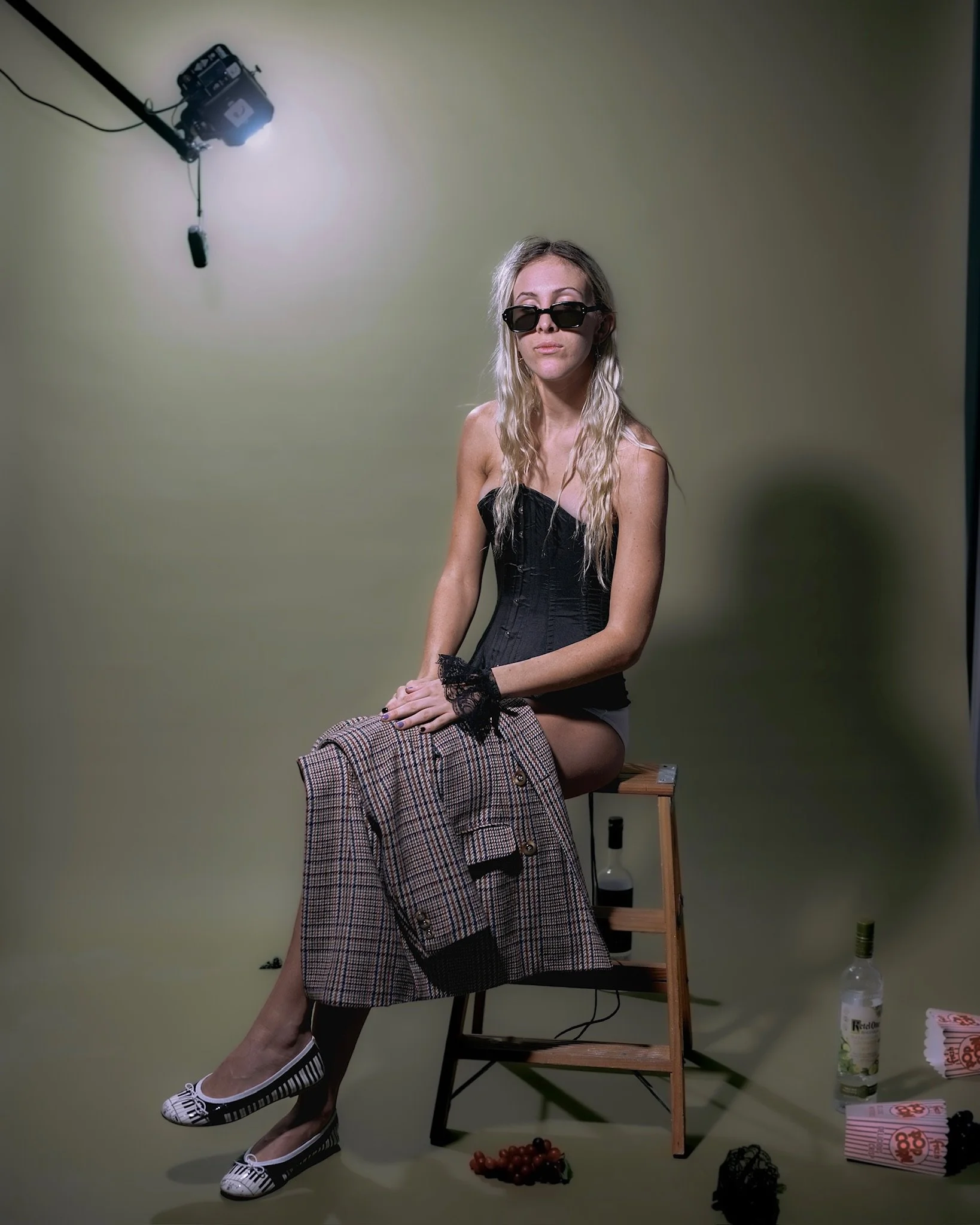 Jamie Artist Nov 2020 -84332.jpg