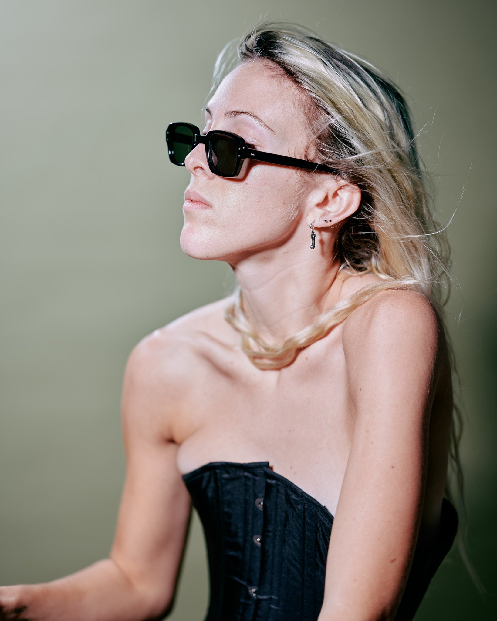 Jamie Artist Nov 2020 -84440.jpg