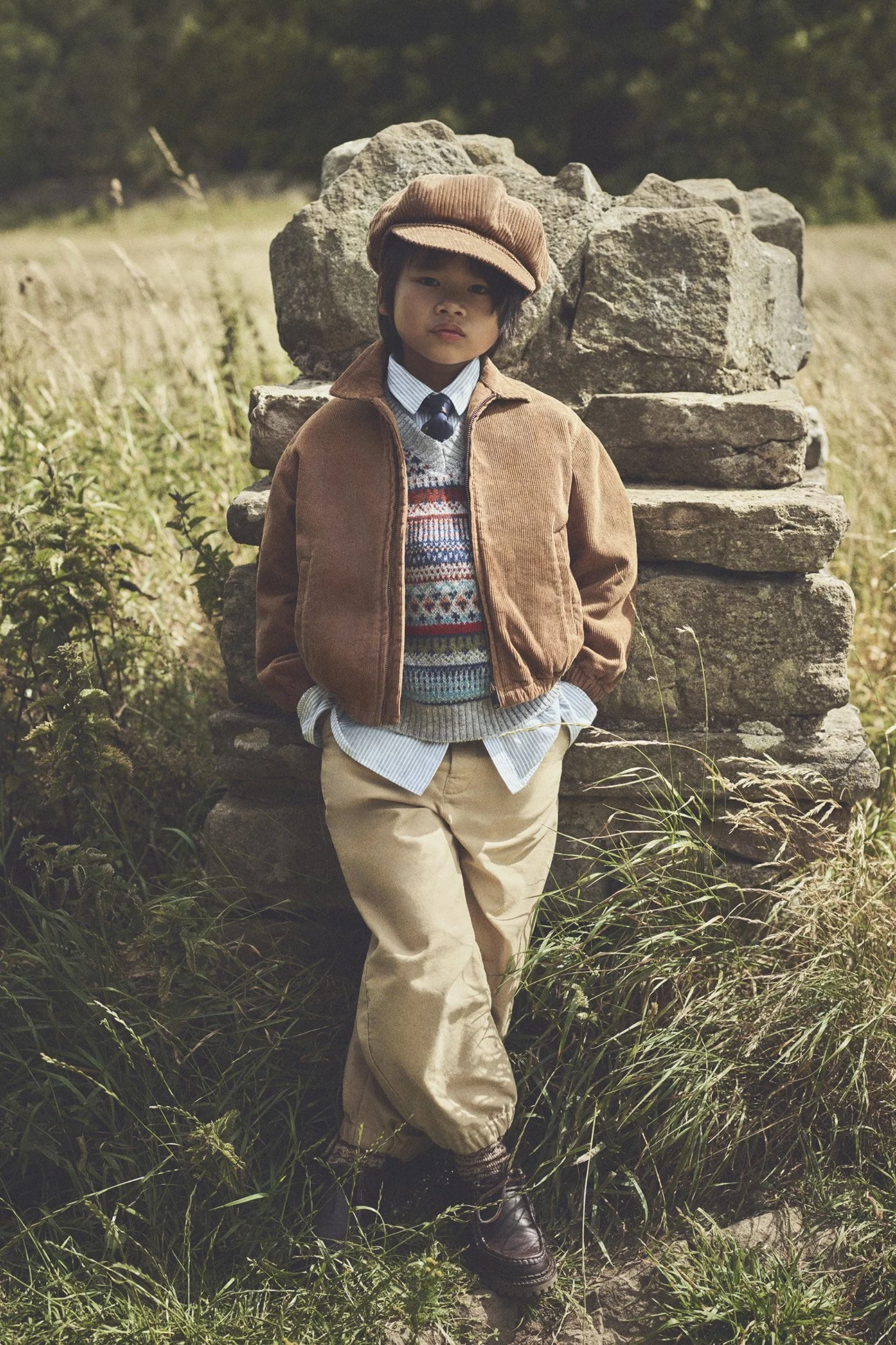 S10_AvD_ZARA_KIDS_FW25_021_03_QC_crop.jpg