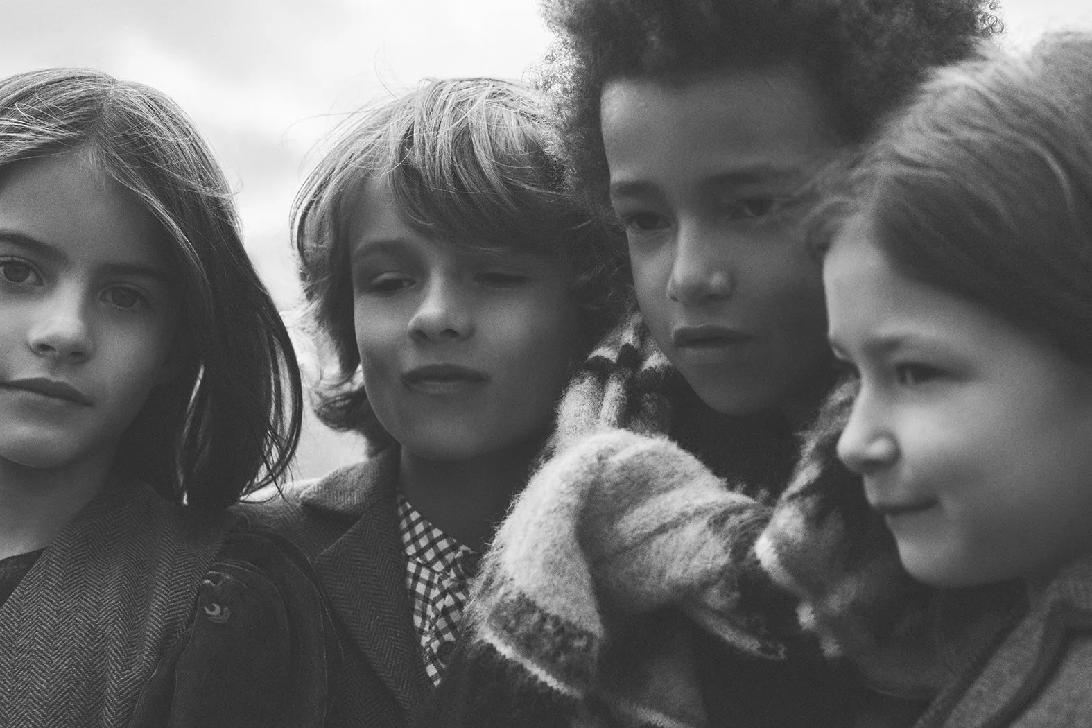 S02_AvD_ZARA_KIDS_FW25_159_03_QC_crop.jpg