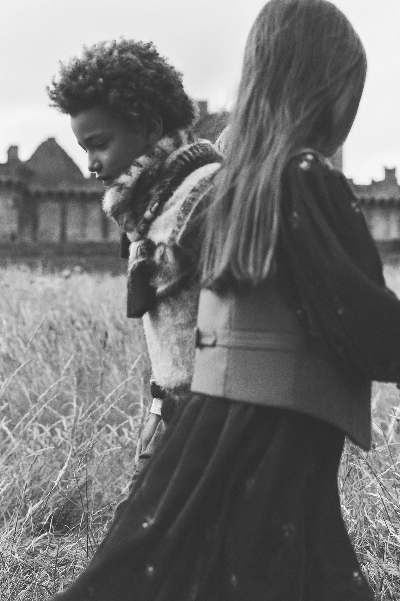 S02_AvD_ZARA_KIDS_FW25_061_03_QC_crop.jpg