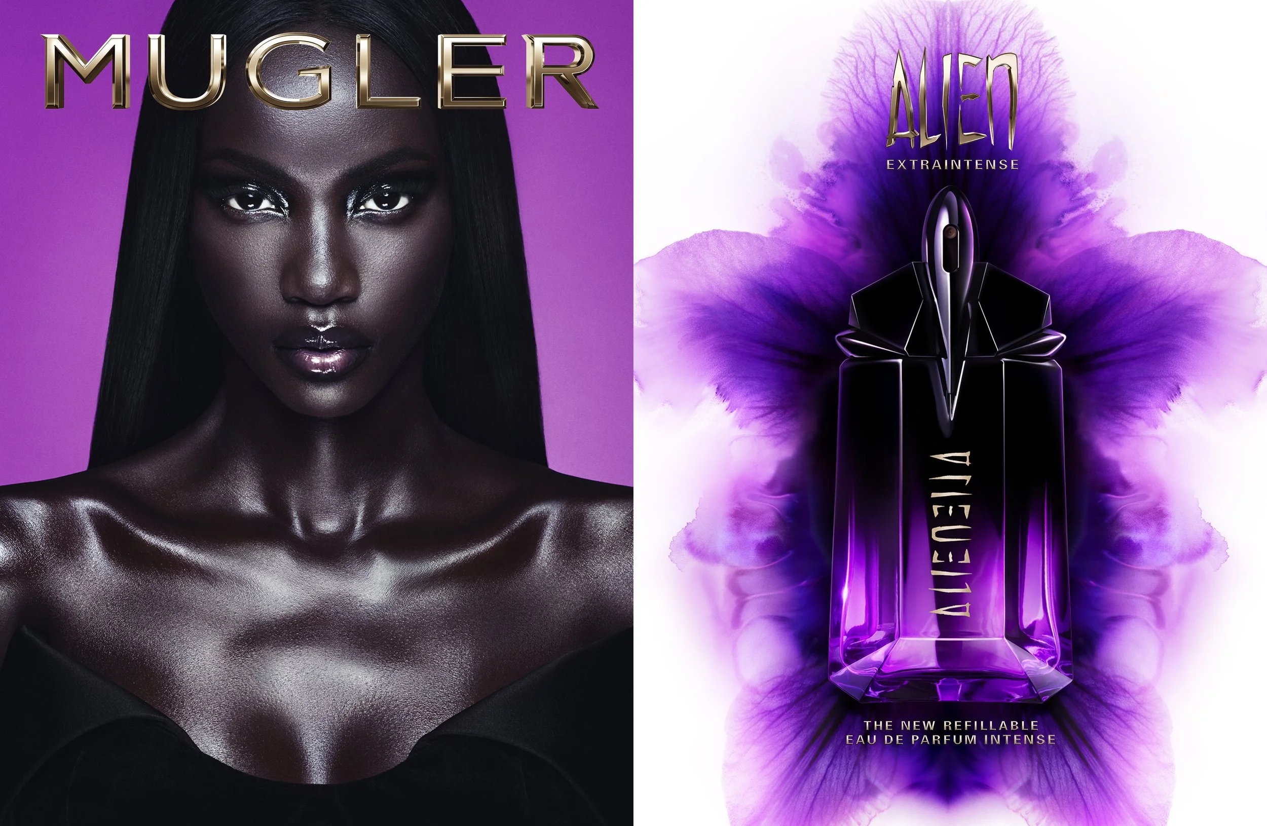 241009_MUGLER_ALIEN_EXTRAINTENSE_DP_SP_FINAL_02.jpg