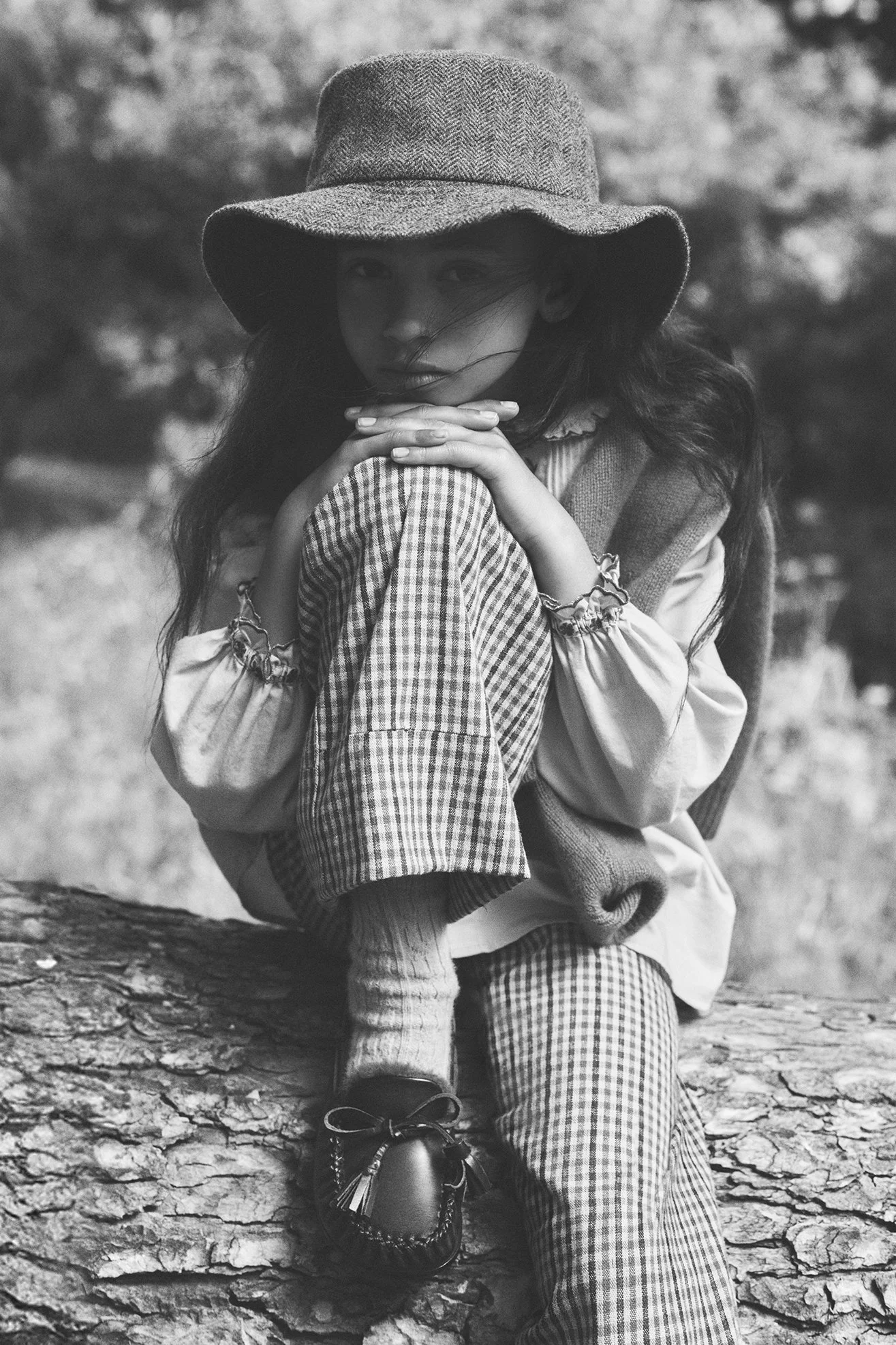 S13_AvD_ZARA_KIDS_FW25_062_04_QC_crop.jpg